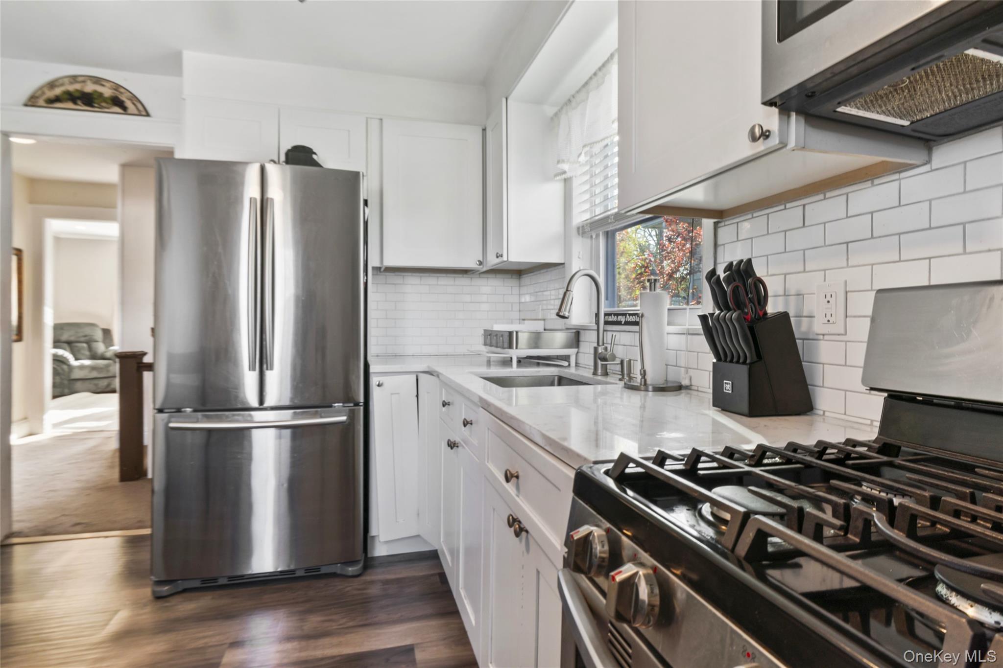 Single Family Rhodes  Westchester County, NY 10801, MLS-988976-20