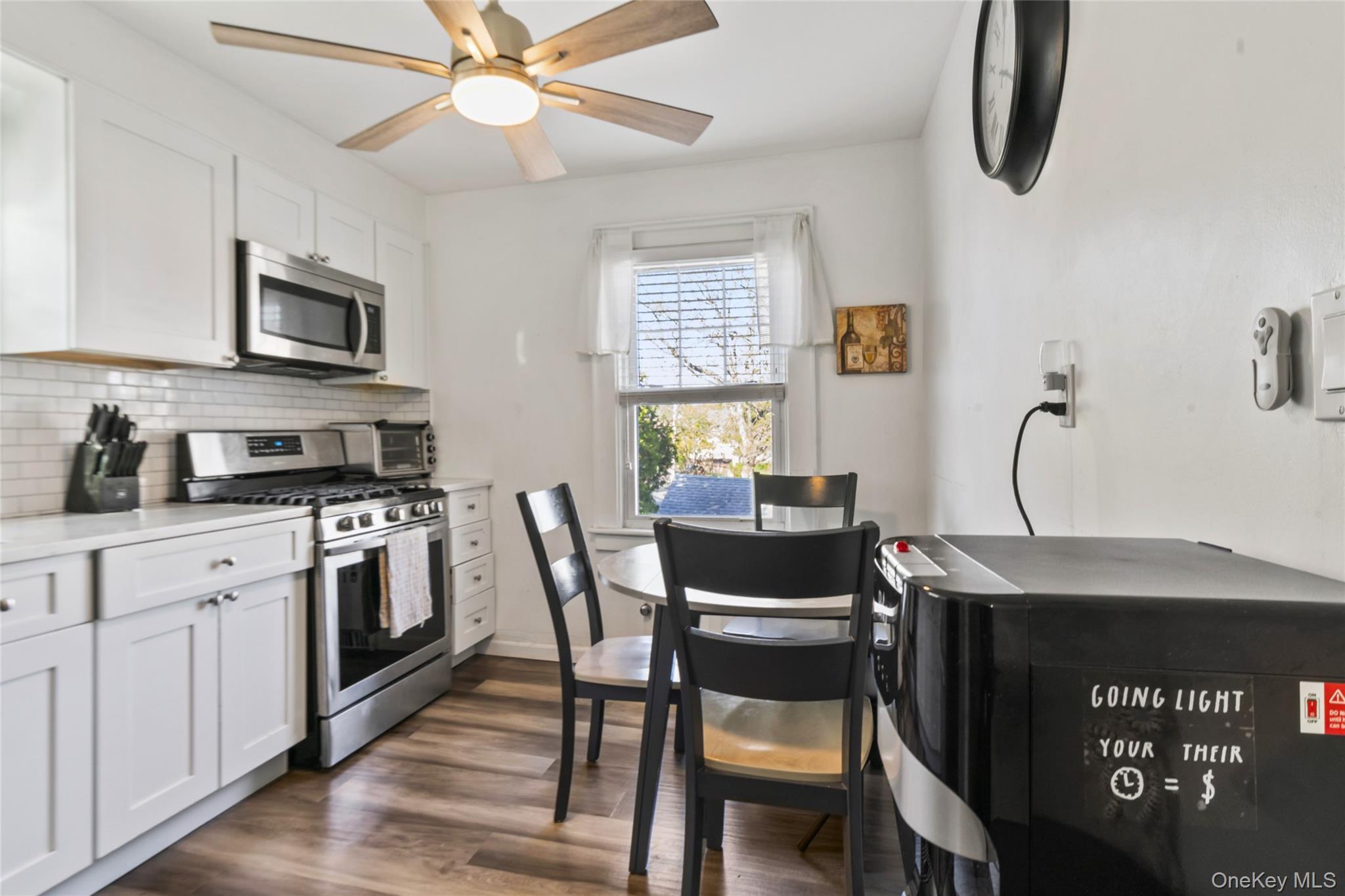 Single Family Rhodes  Westchester County, NY 10801, MLS-988976-21