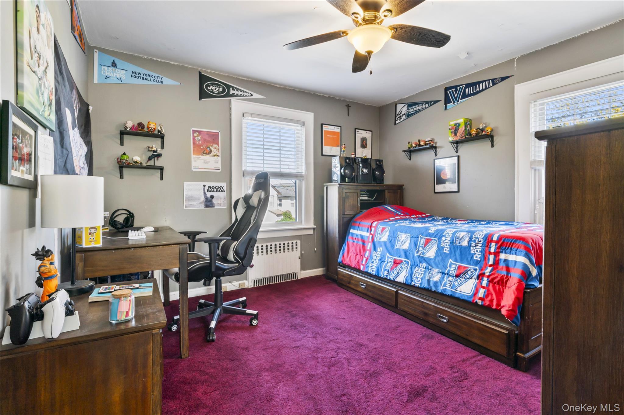 Single Family Rhodes  Westchester County, NY 10801, MLS-988976-23