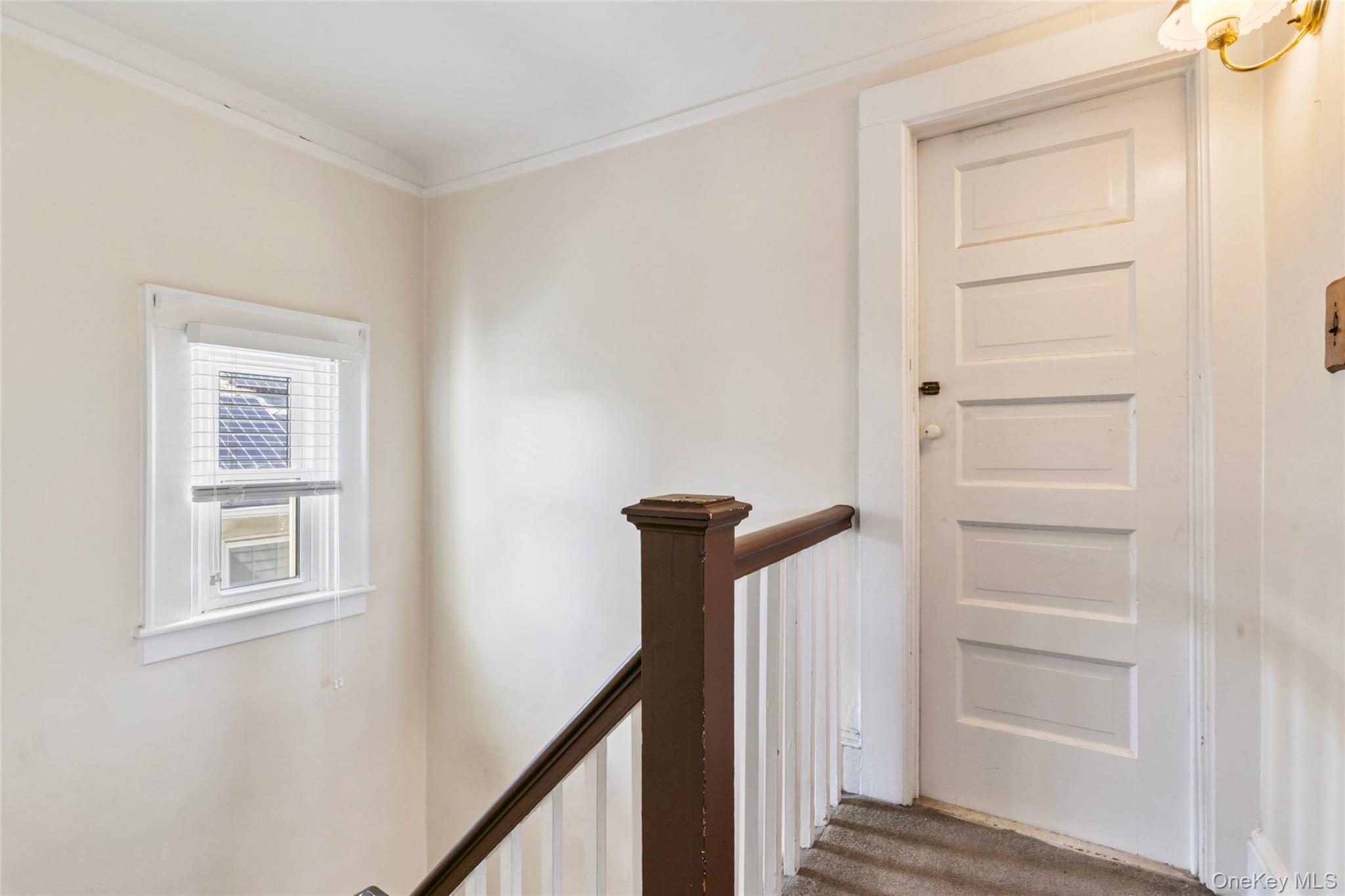 Single Family Rhodes  Westchester County, NY 10801, MLS-988976-25