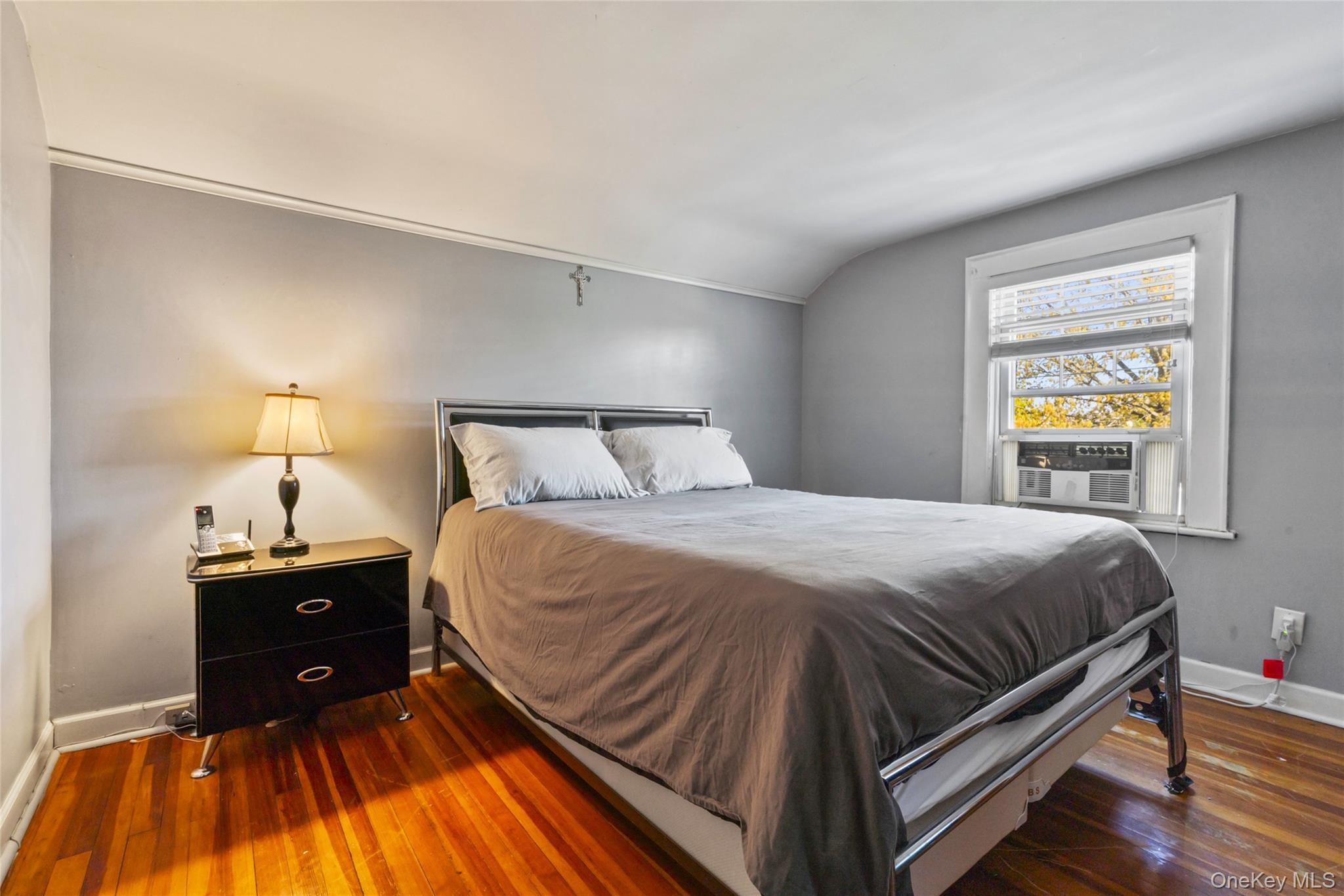 Single Family Rhodes  Westchester County, NY 10801, MLS-988976-26