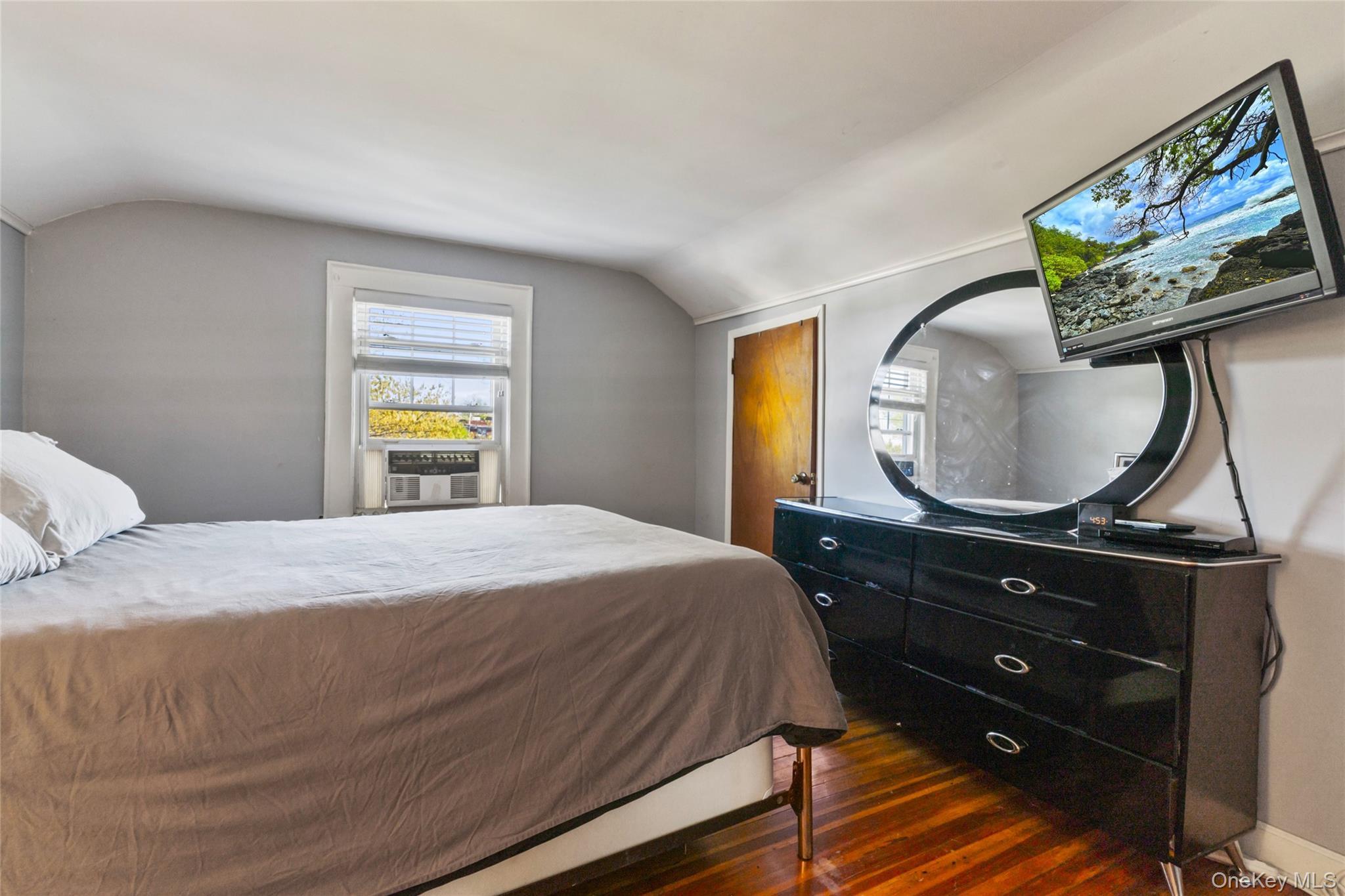 Single Family Rhodes  Westchester County, NY 10801, MLS-988976-27