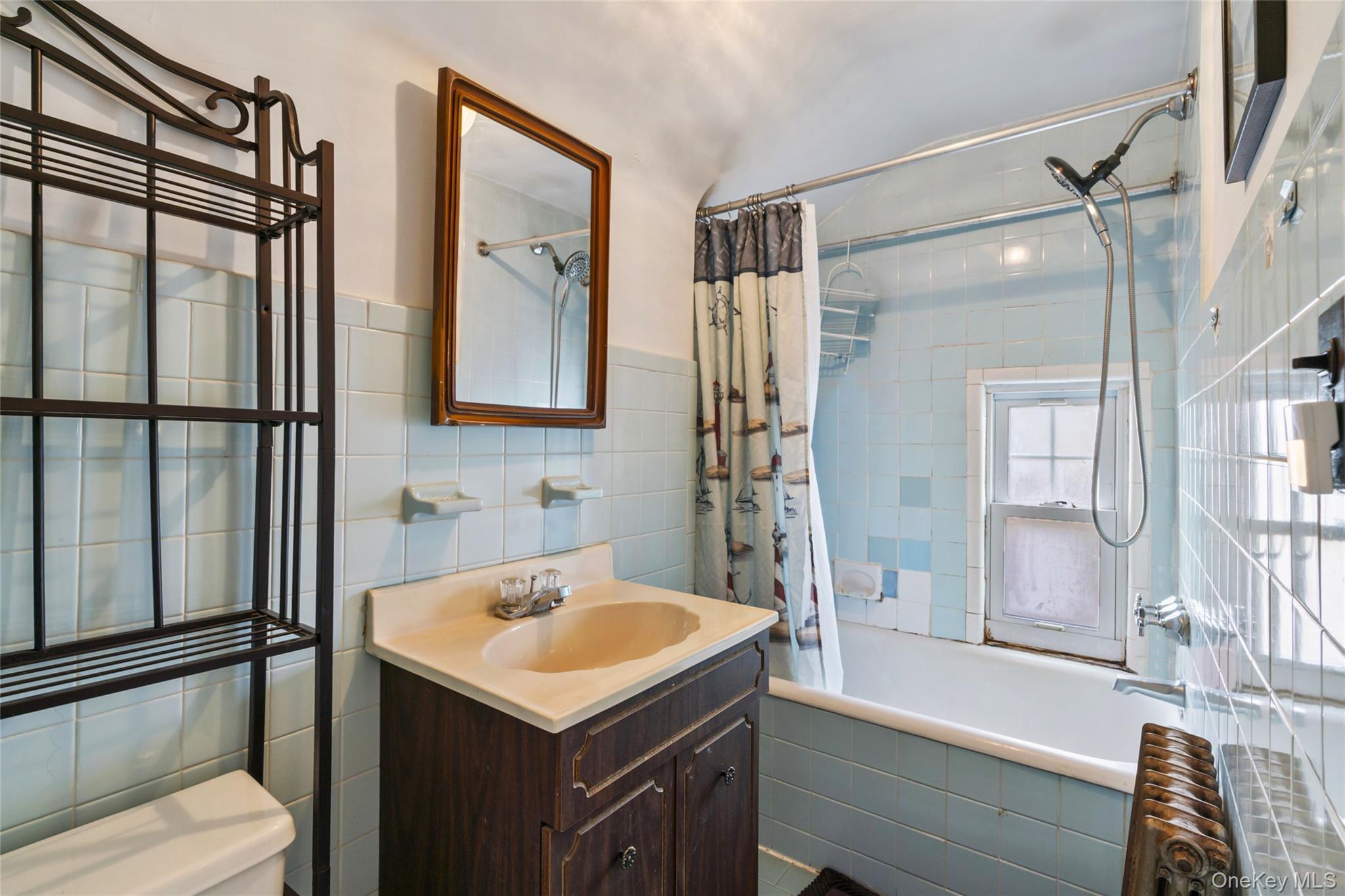 Single Family Rhodes  Westchester County, NY 10801, MLS-988976-28