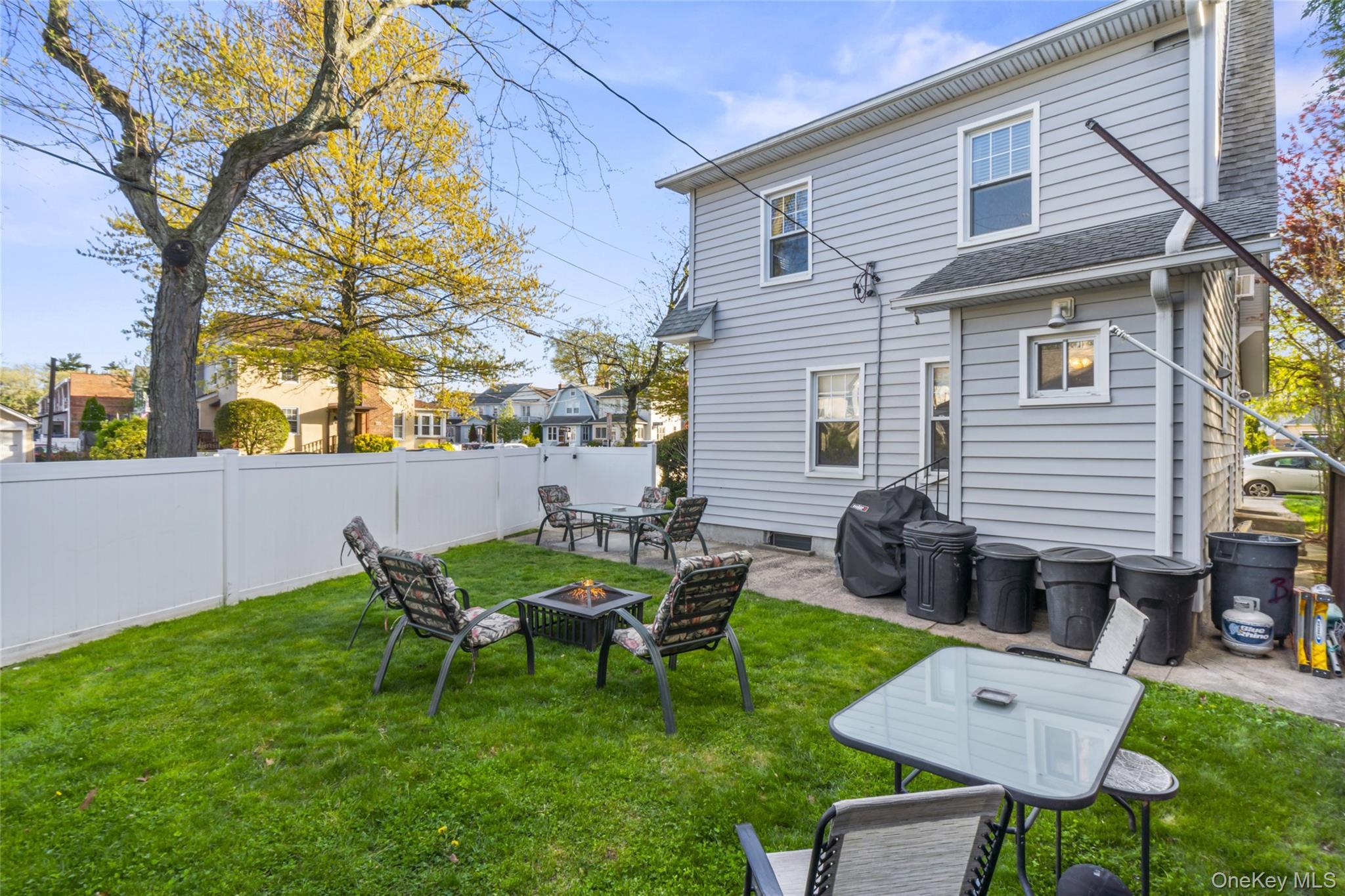 Single Family Rhodes  Westchester County, NY 10801, MLS-988976-29