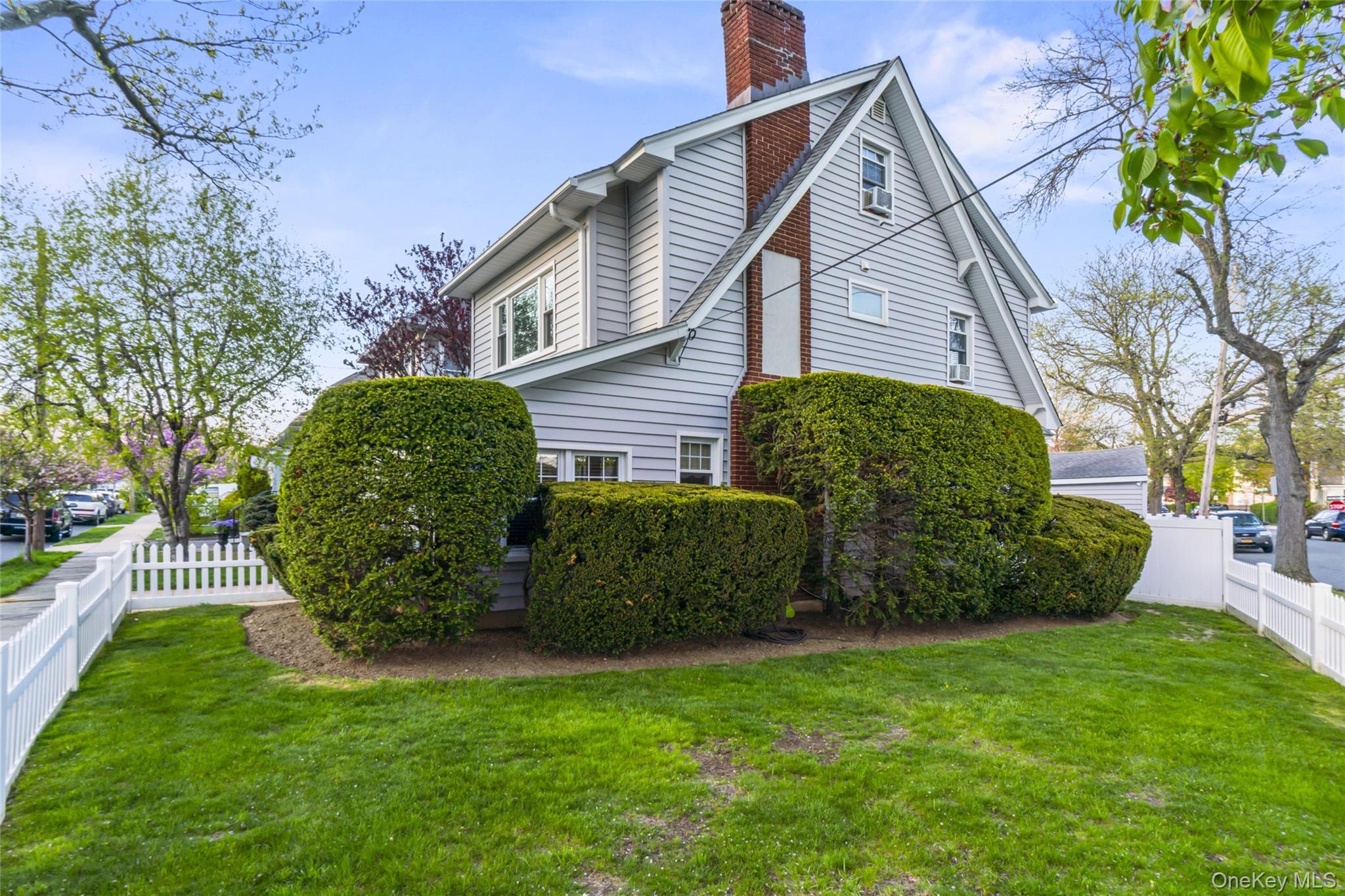 Single Family Rhodes  Westchester County, NY 10801, MLS-988976-3