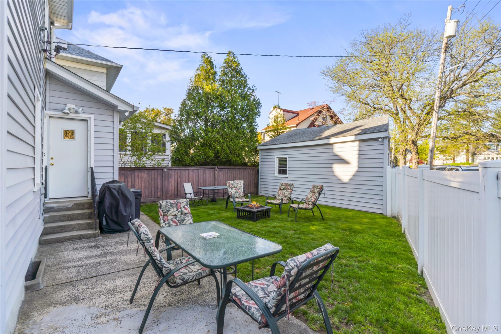 Single Family Rhodes  Westchester County, NY 10801, MLS-988976-30
