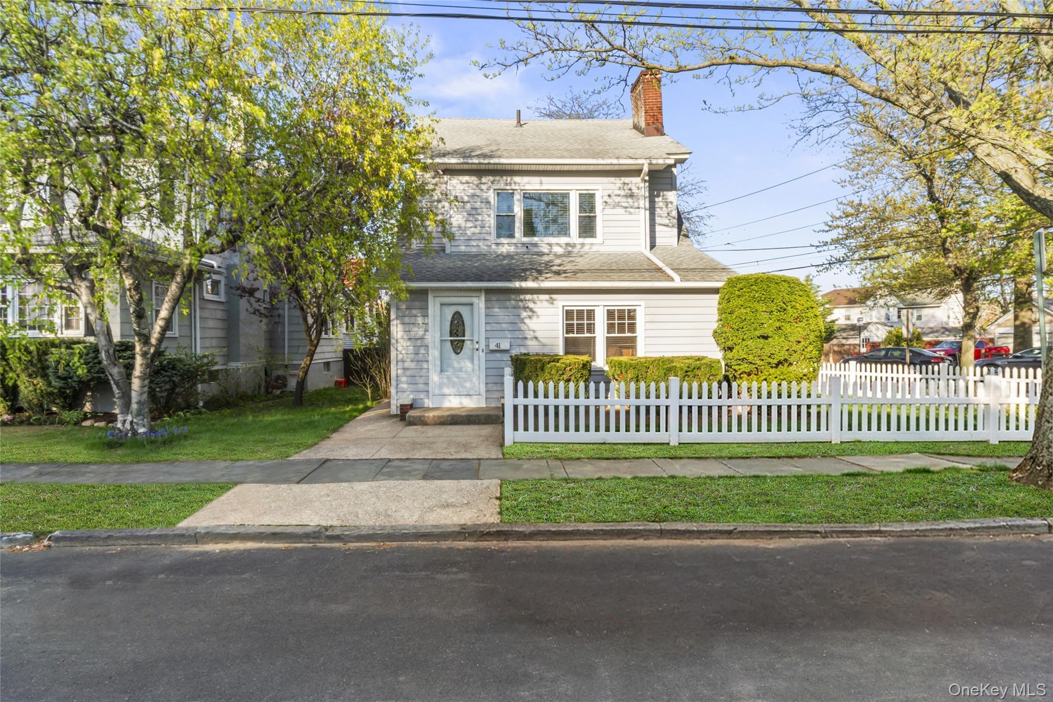 Single Family Rhodes  Westchester County, NY 10801, MLS-988976-32