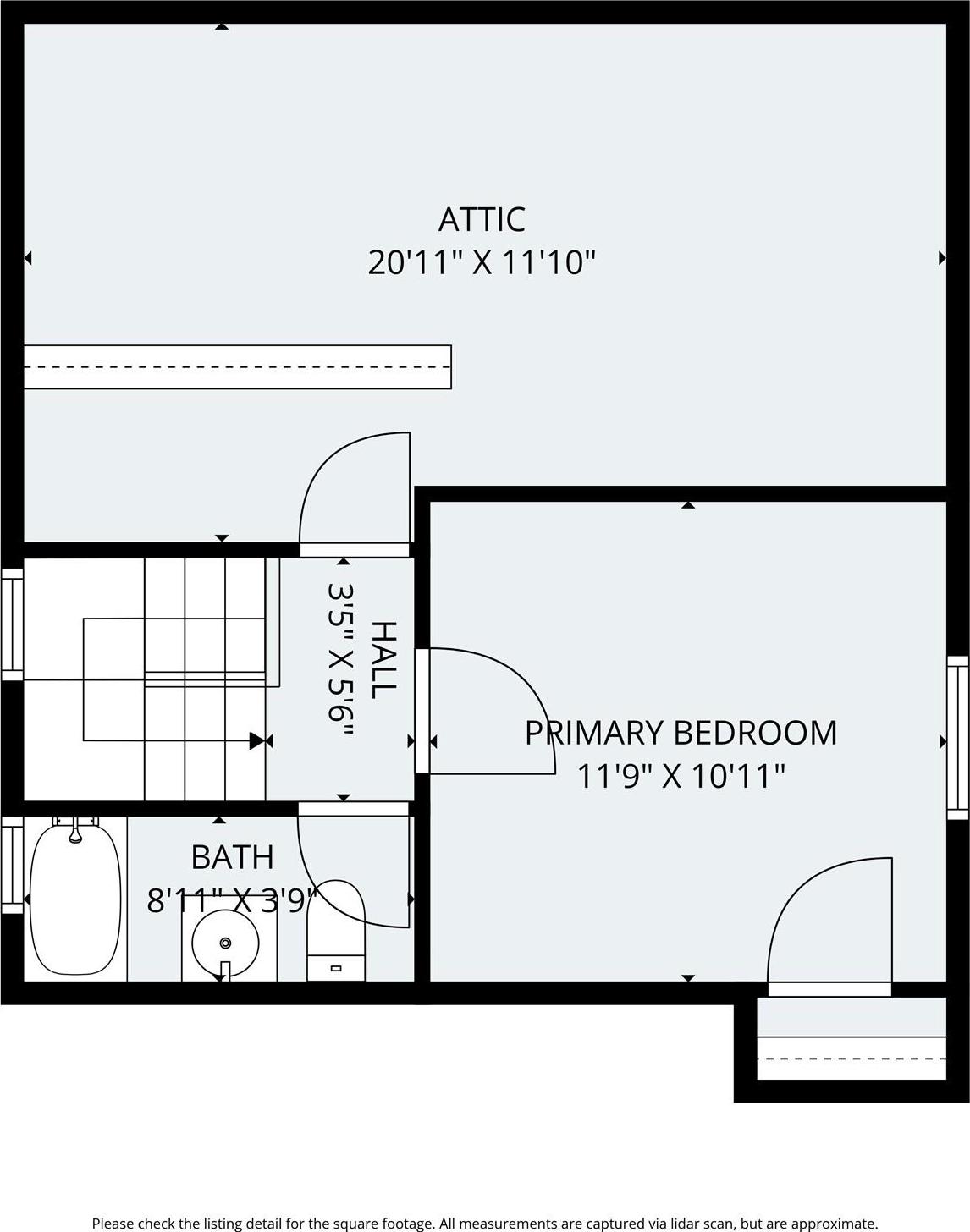 Single Family Rhodes  Westchester County, NY 10801, MLS-988976-37