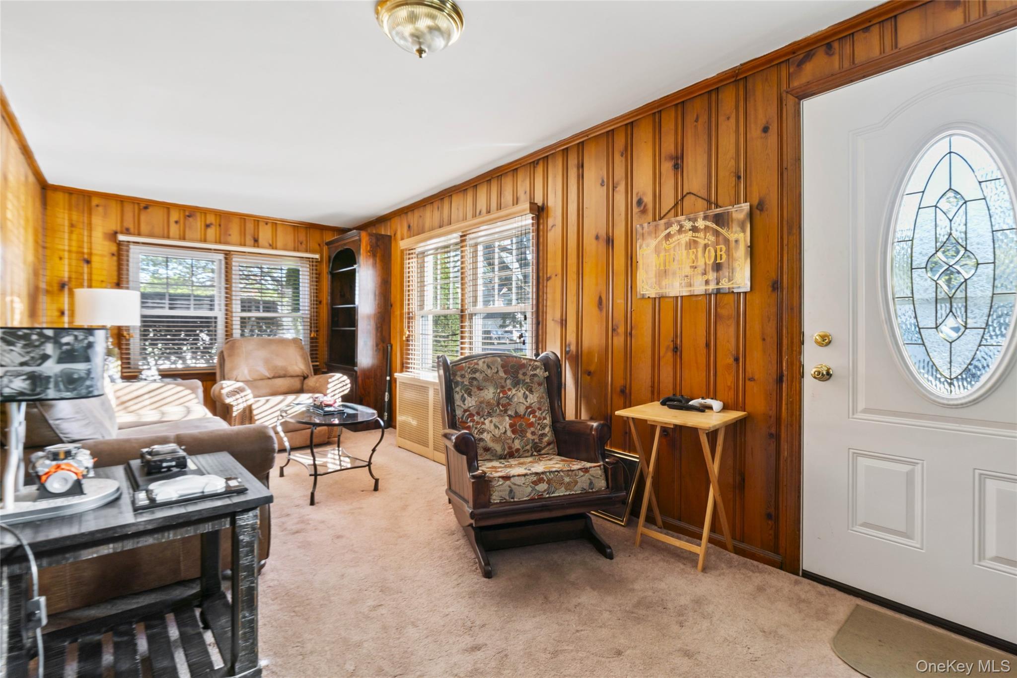 Single Family Rhodes  Westchester County, NY 10801, MLS-988976-4
