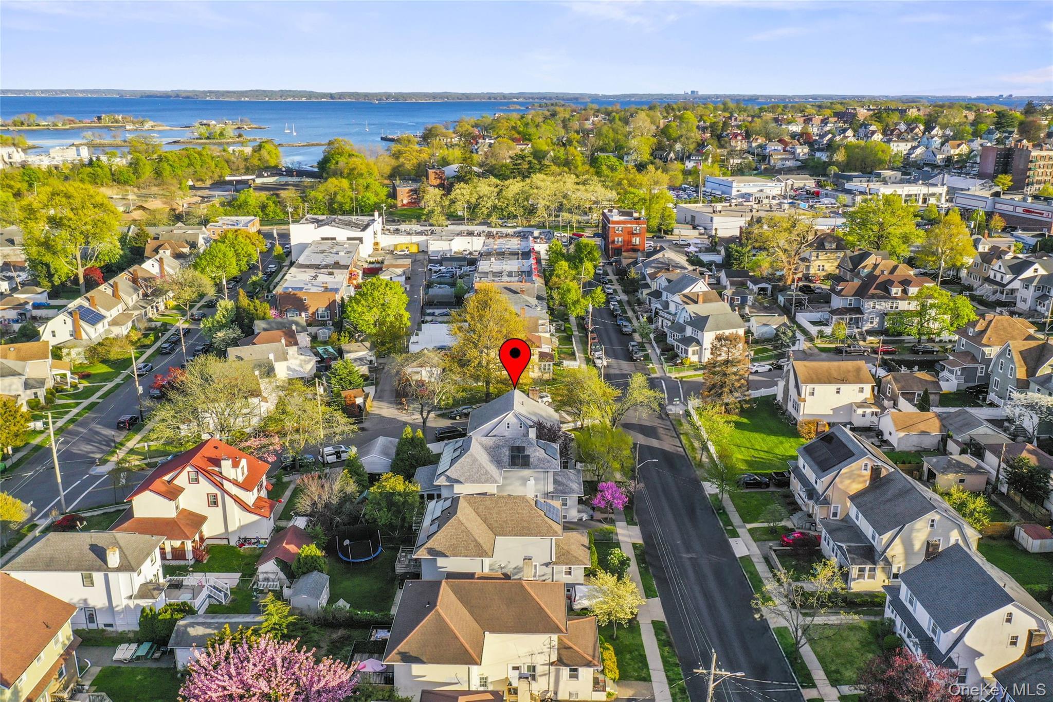Single Family Rhodes  Westchester County, NY 10801, MLS-988976-41