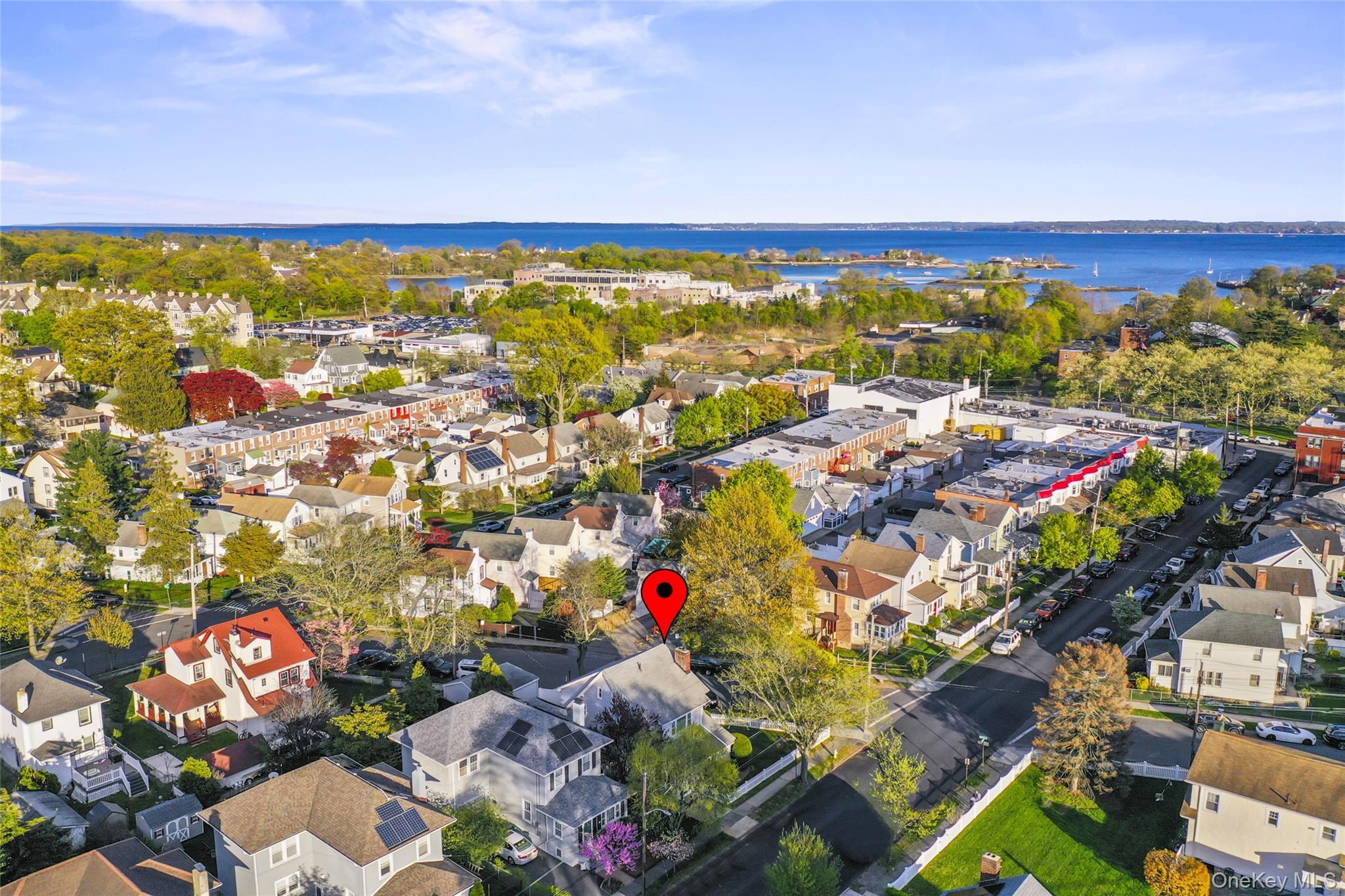 Single Family Rhodes  Westchester County, NY 10801, MLS-988976-42