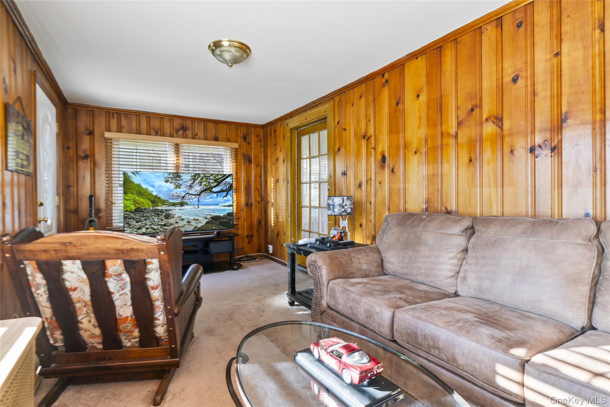Single Family Rhodes  Westchester County, NY 10801, MLS-988976-5