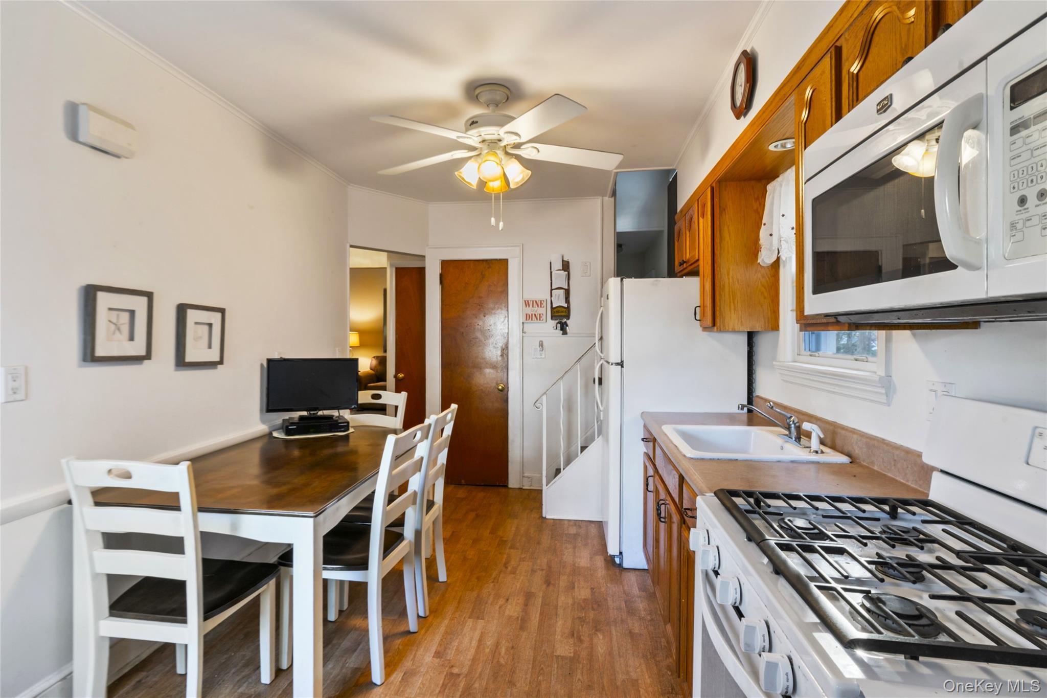 Single Family Rhodes  Westchester County, NY 10801, MLS-988976-6