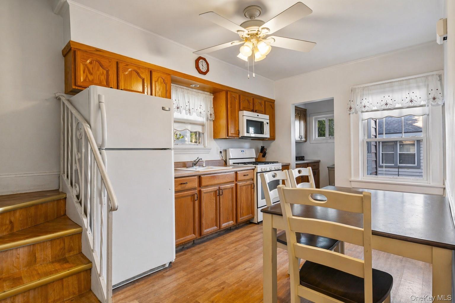 Single Family Rhodes  Westchester County, NY 10801, MLS-988976-7