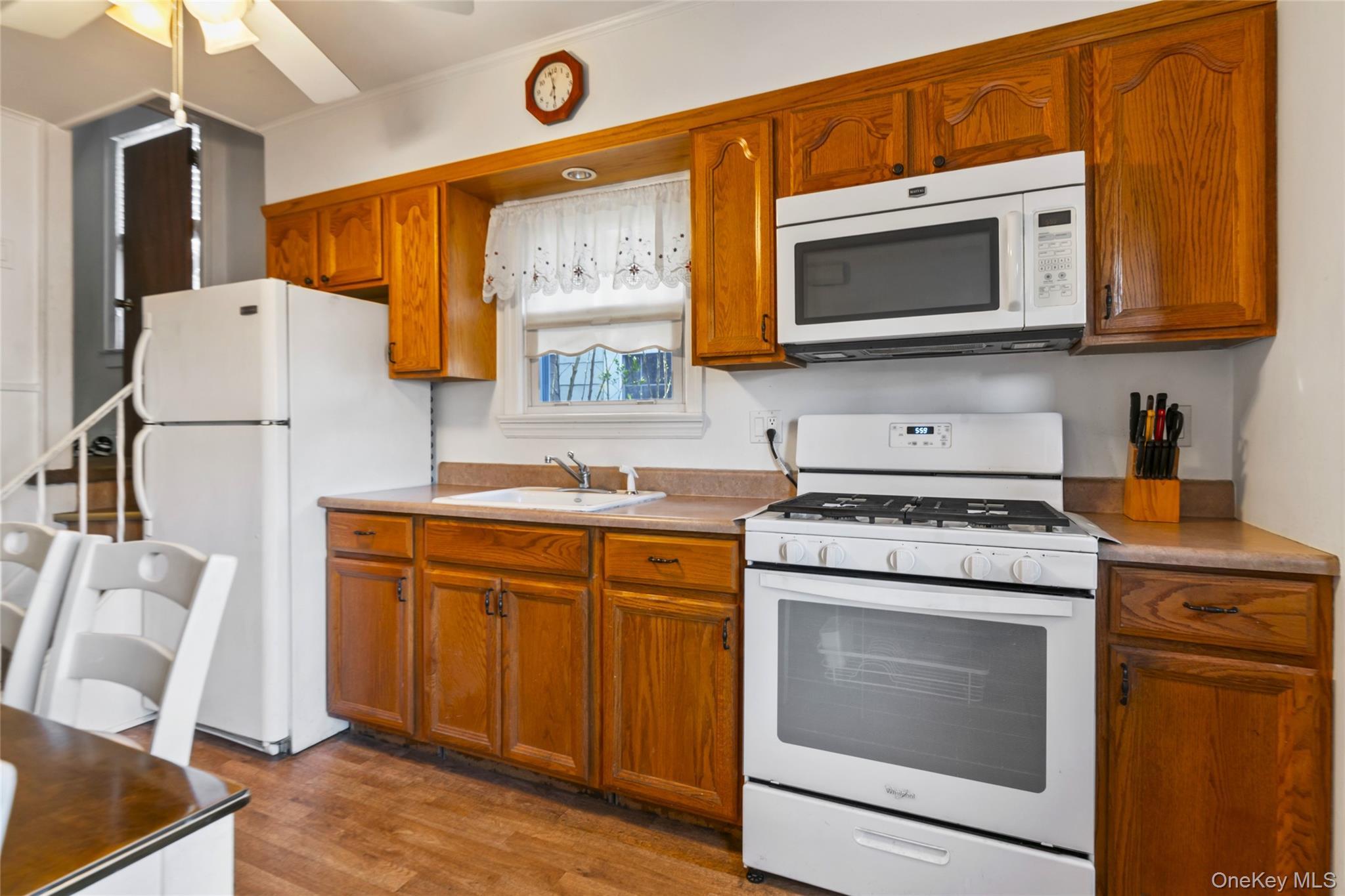 Single Family Rhodes  Westchester County, NY 10801, MLS-988976-8