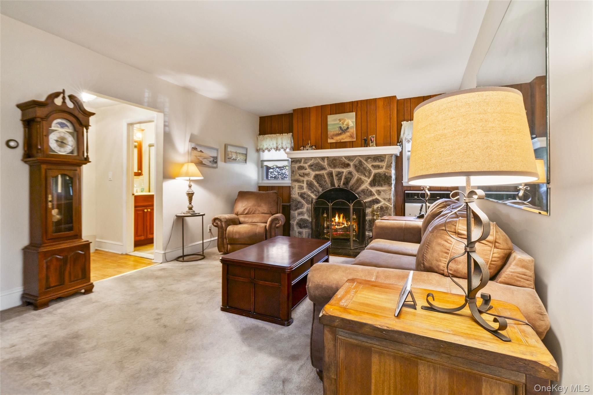 Single Family Rhodes  Westchester County, NY 10801, MLS-988976-9