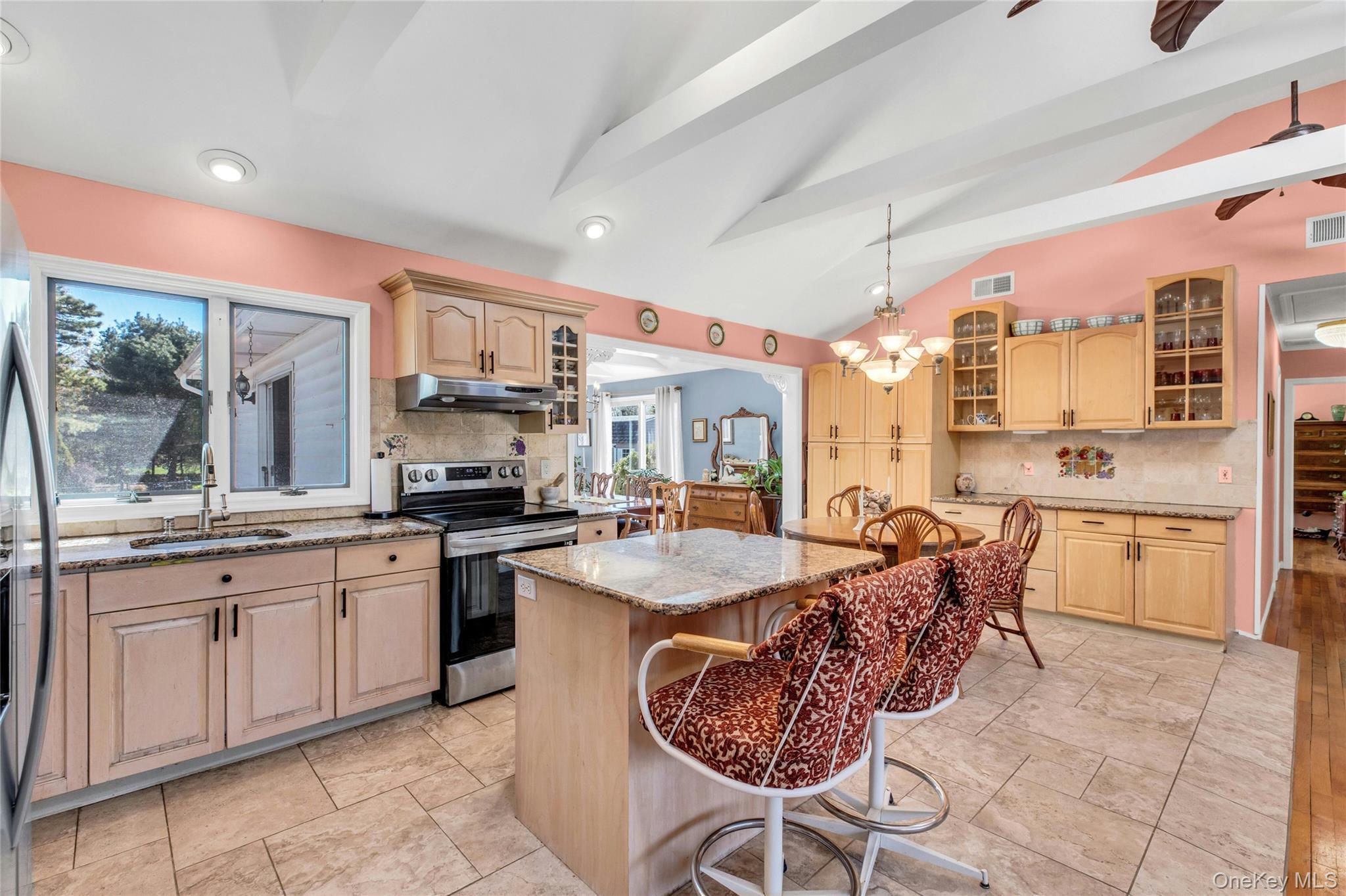 Single Family Division  Suffolk County, NY 11715, MLS-988978-10