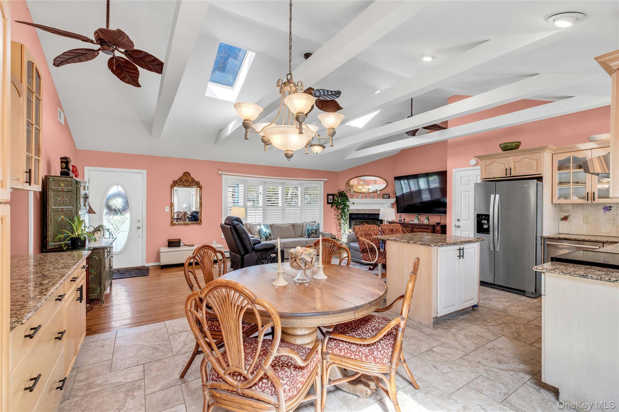 Single Family Division  Suffolk County, NY 11715, MLS-988978-11