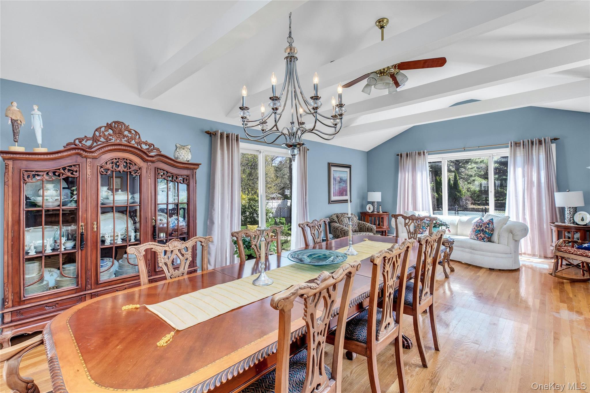 Single Family Division  Suffolk County, NY 11715, MLS-988978-12