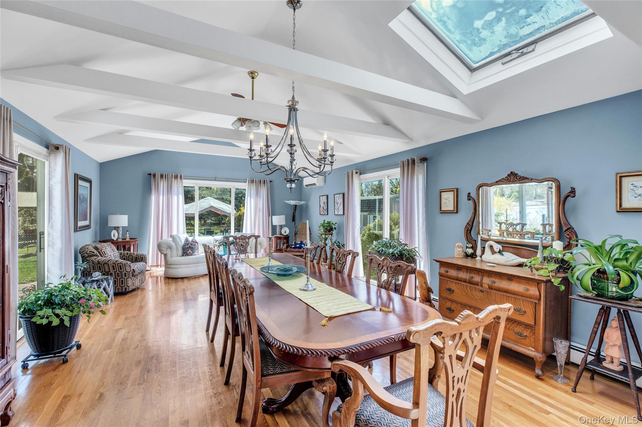 Single Family Division  Suffolk County, NY 11715, MLS-988978-13