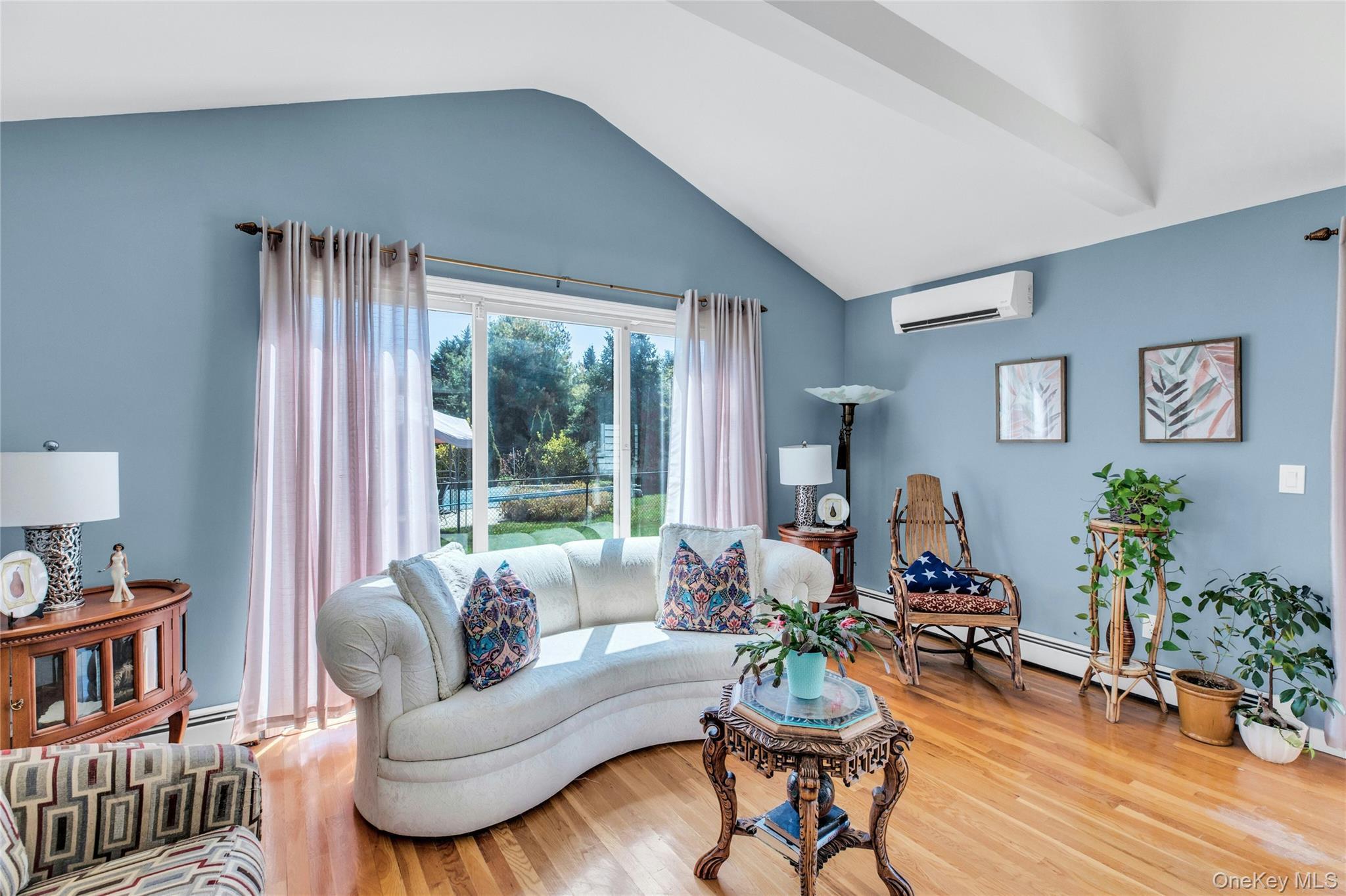 Single Family Division  Suffolk County, NY 11715, MLS-988978-14