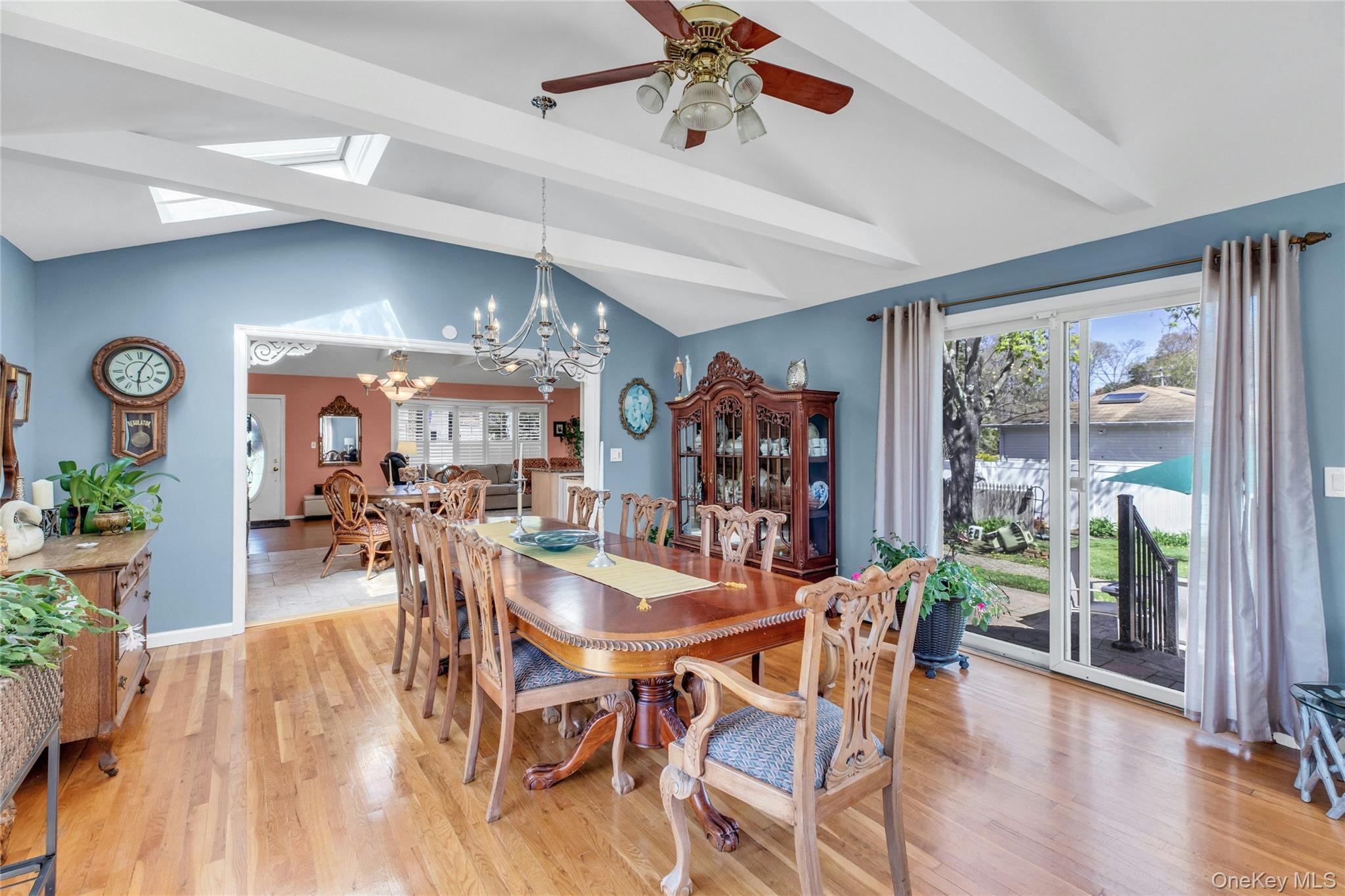 Single Family Division  Suffolk County, NY 11715, MLS-988978-15