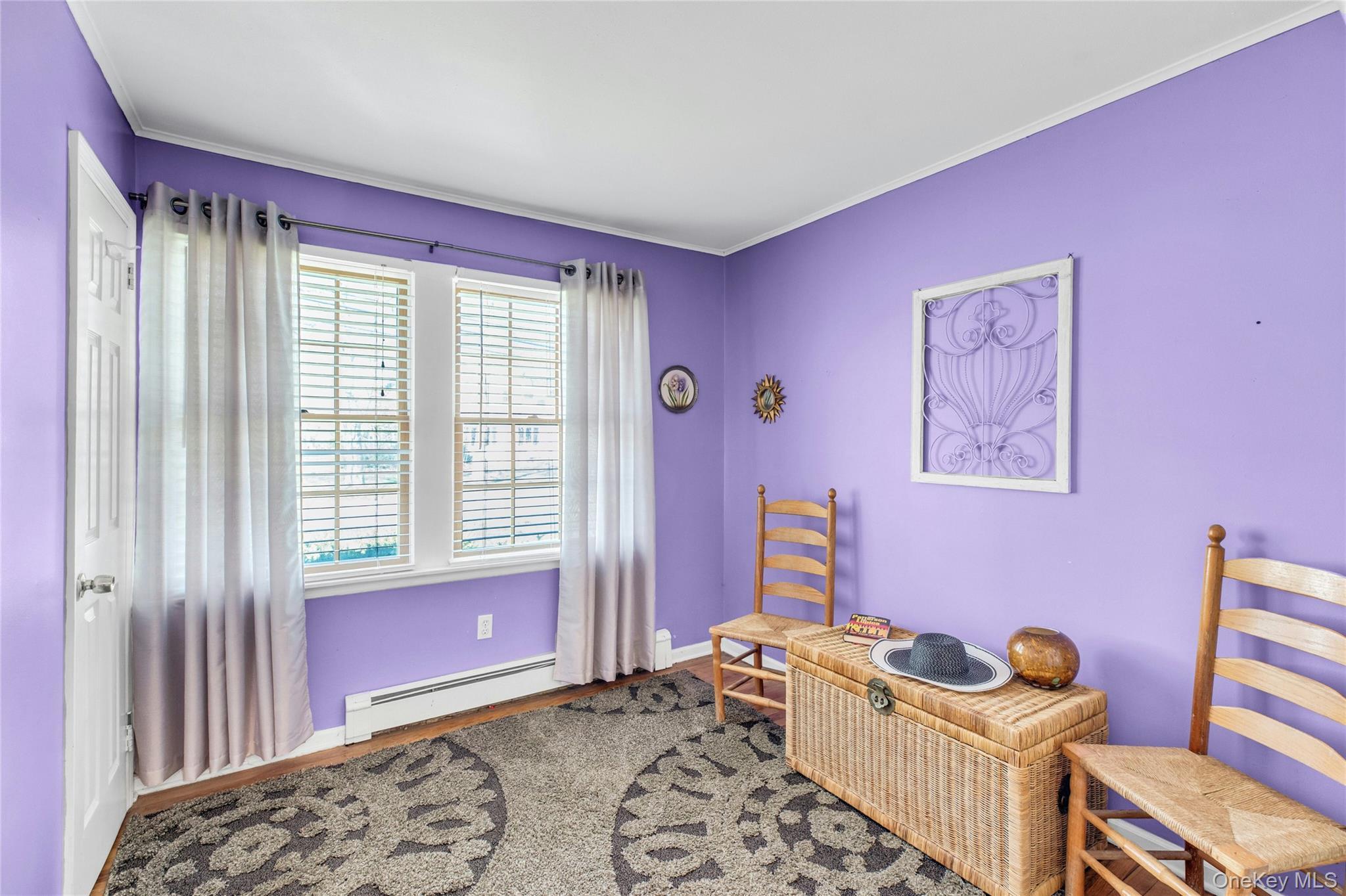 Single Family Division  Suffolk County, NY 11715, MLS-988978-16
