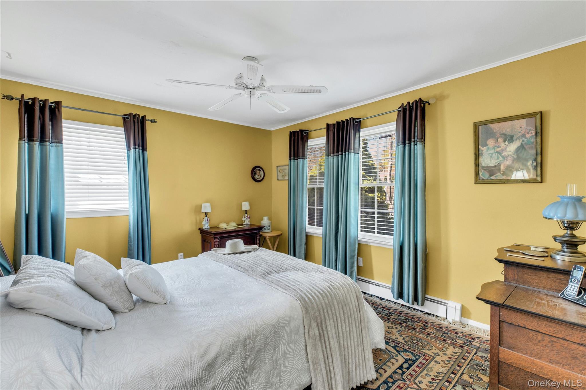 Single Family Division  Suffolk County, NY 11715, MLS-988978-17