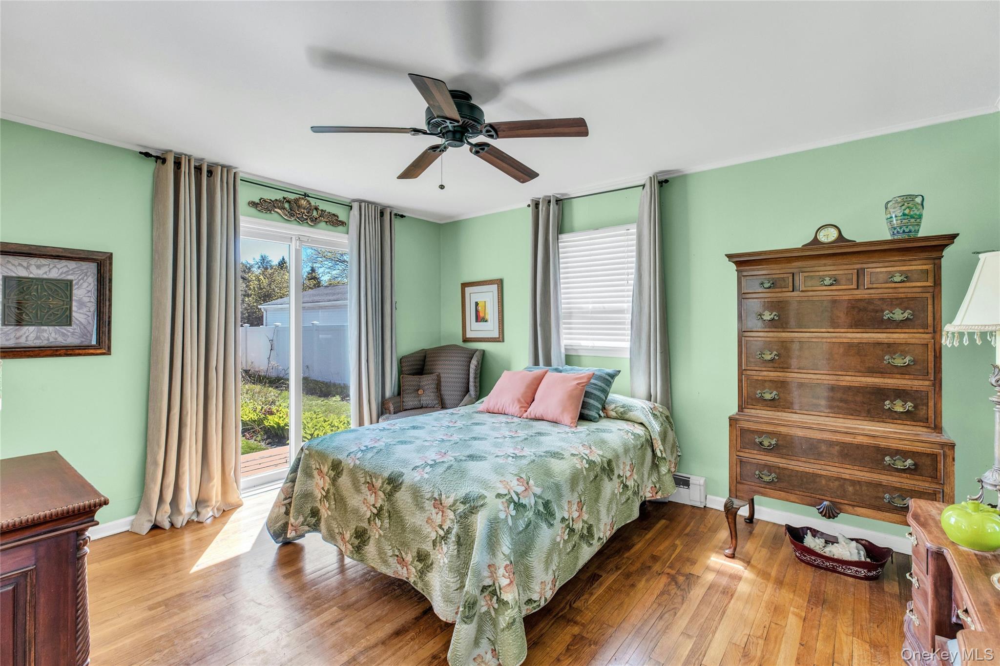 Single Family Division  Suffolk County, NY 11715, MLS-988978-19