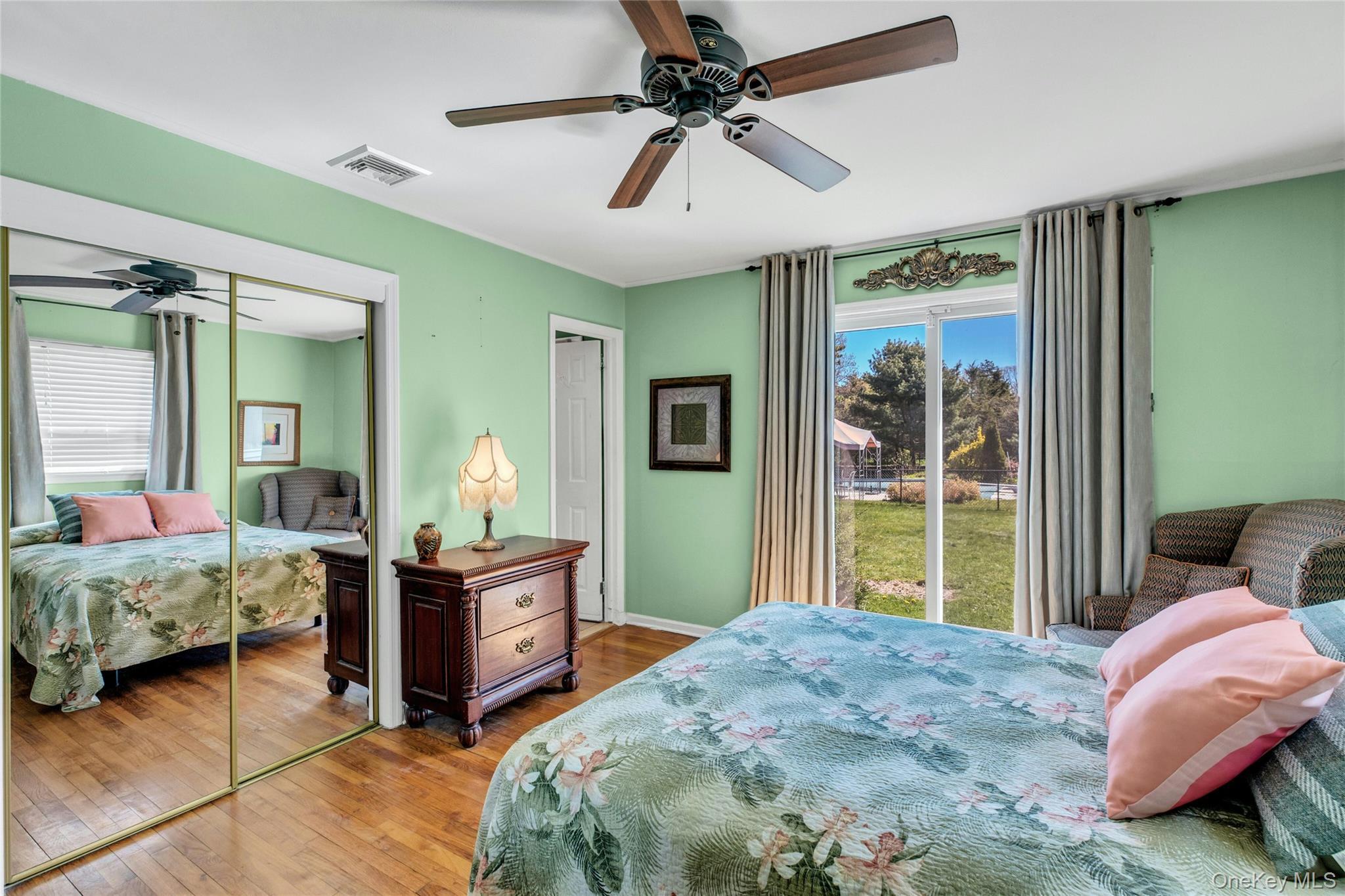 Single Family Division  Suffolk County, NY 11715, MLS-988978-20