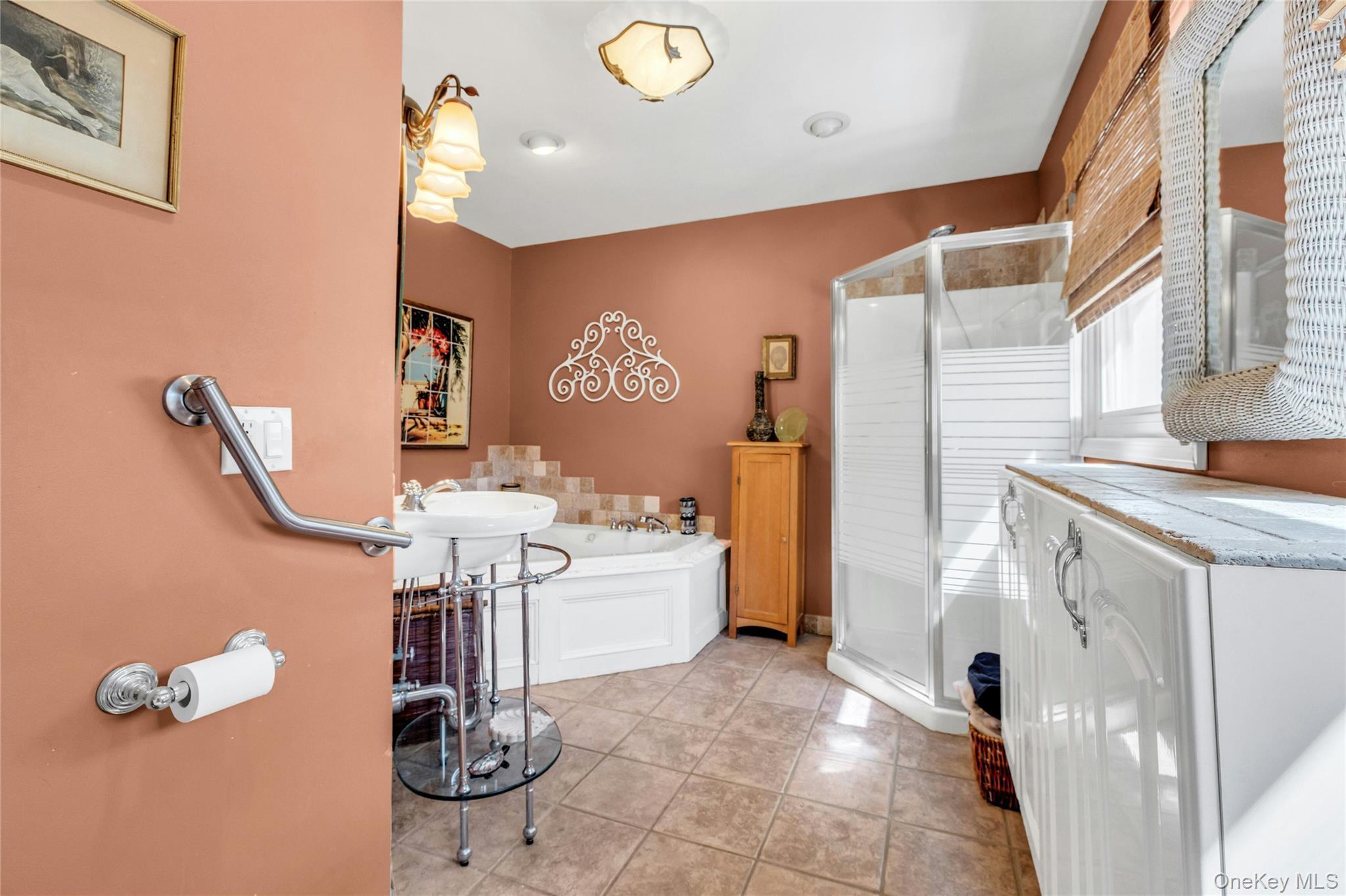 Single Family Division  Suffolk County, NY 11715, MLS-988978-21