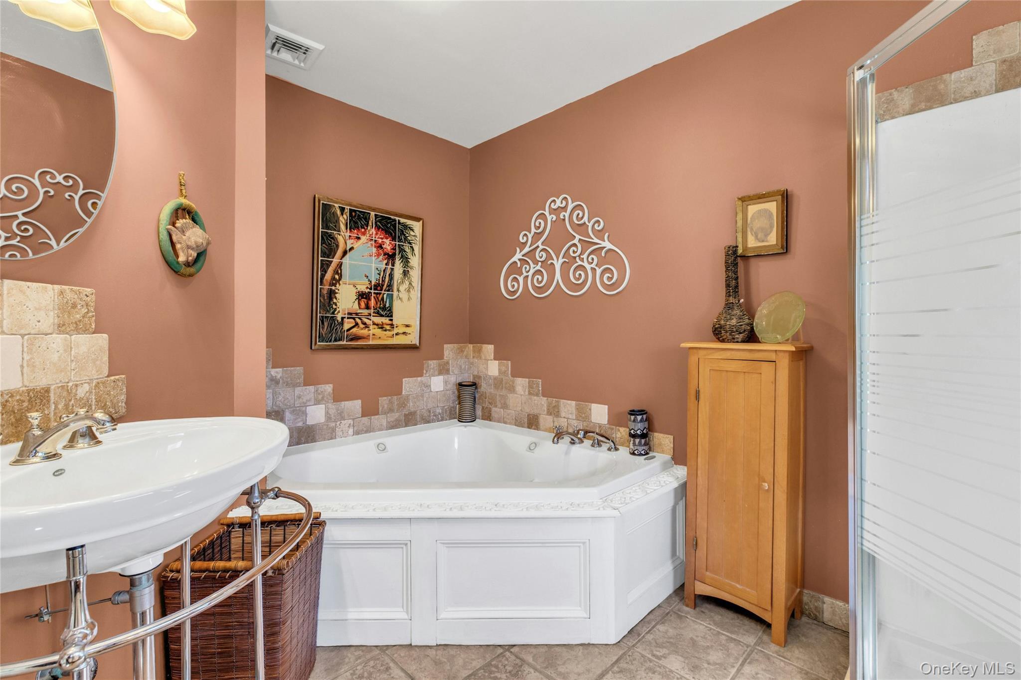 Single Family Division  Suffolk County, NY 11715, MLS-988978-23