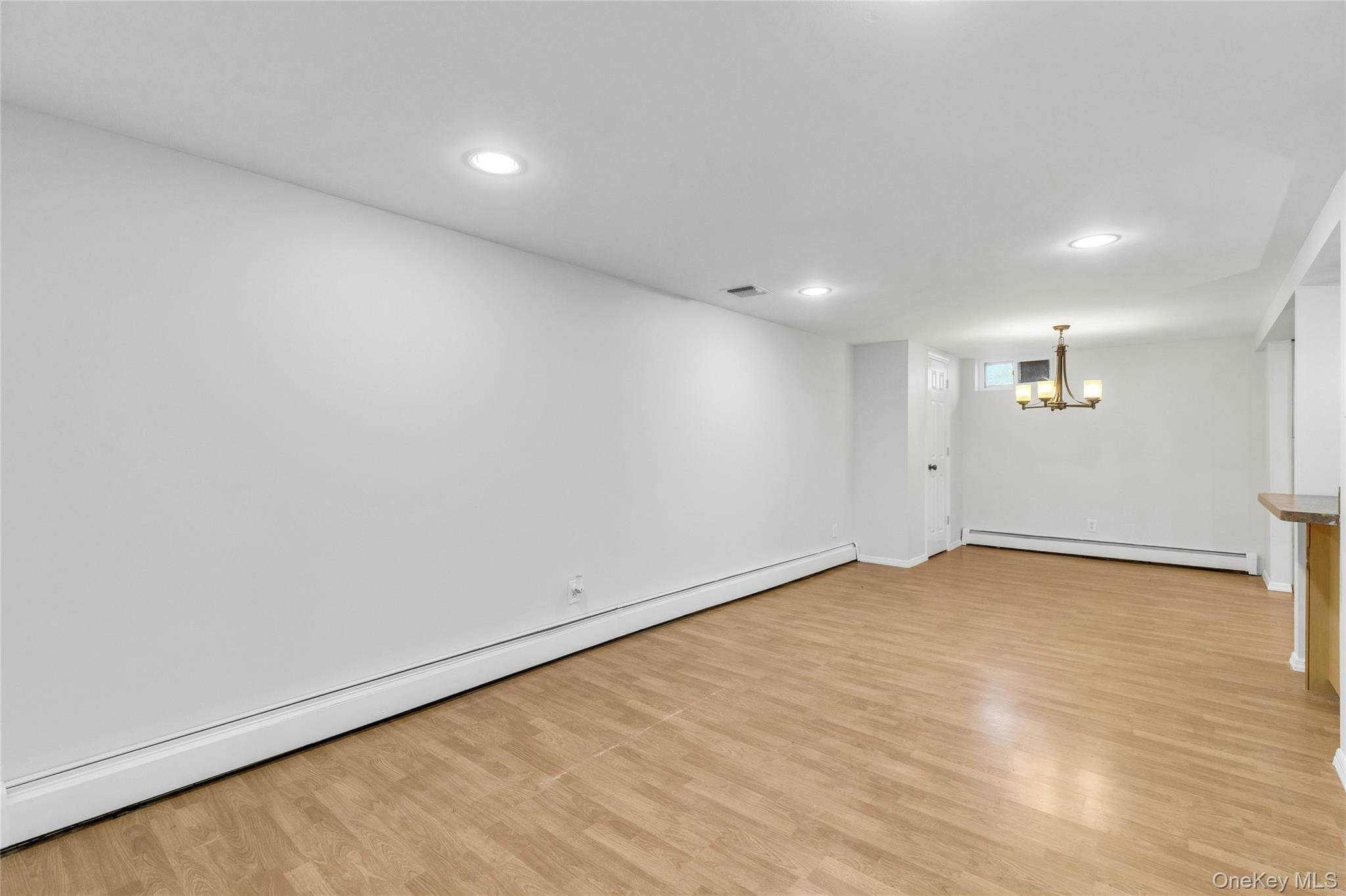 Single Family Division  Suffolk County, NY 11715, MLS-988978-25