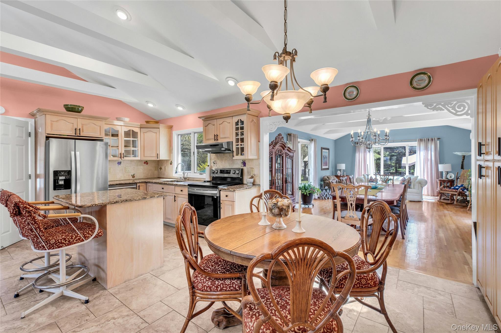 Single Family Division  Suffolk County, NY 11715, MLS-988978-4