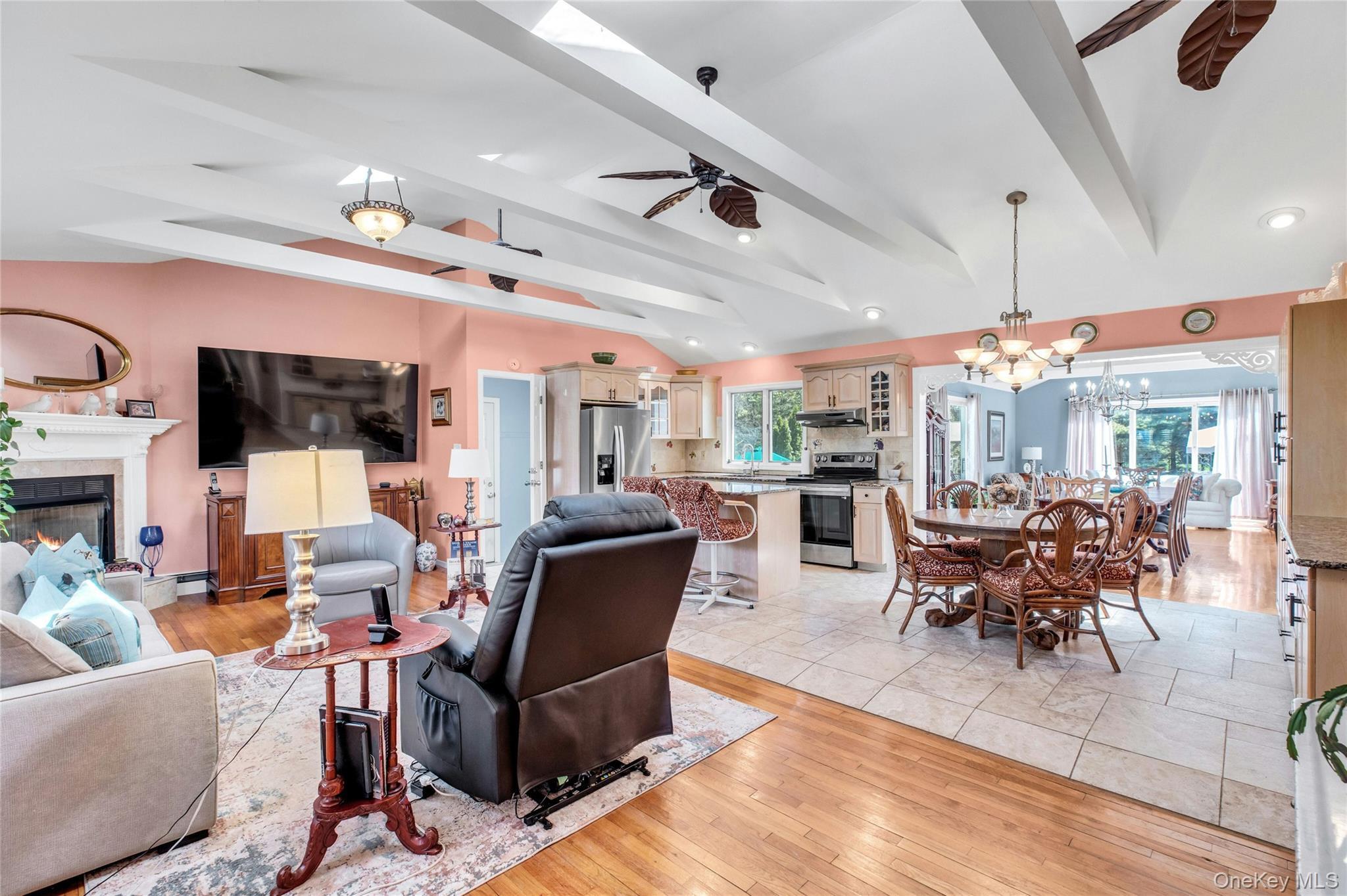 Single Family Division  Suffolk County, NY 11715, MLS-988978-5