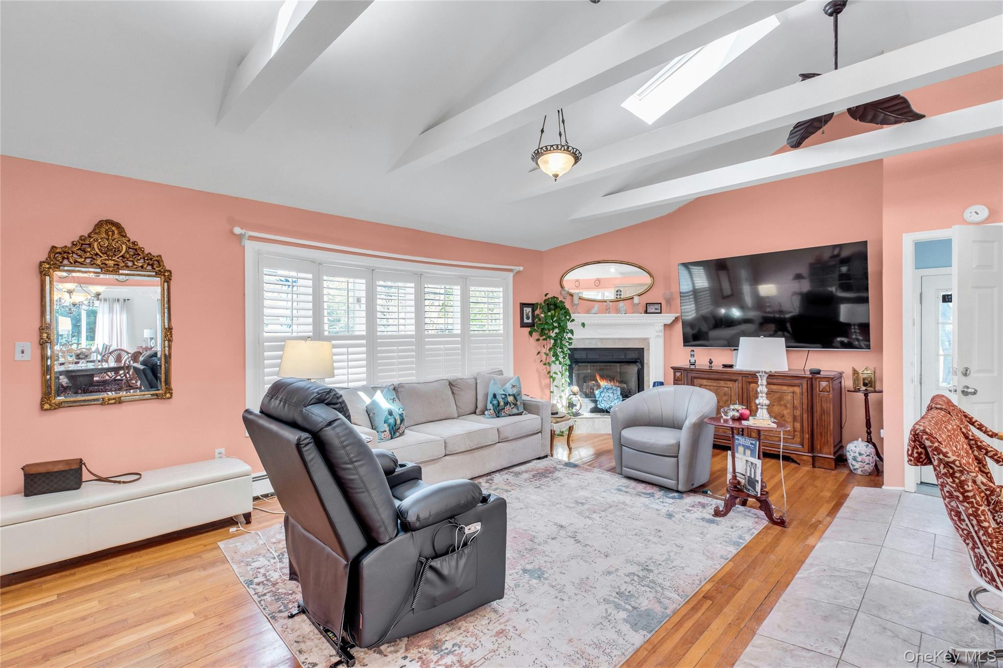 Single Family Division  Suffolk County, NY 11715, MLS-988978-6