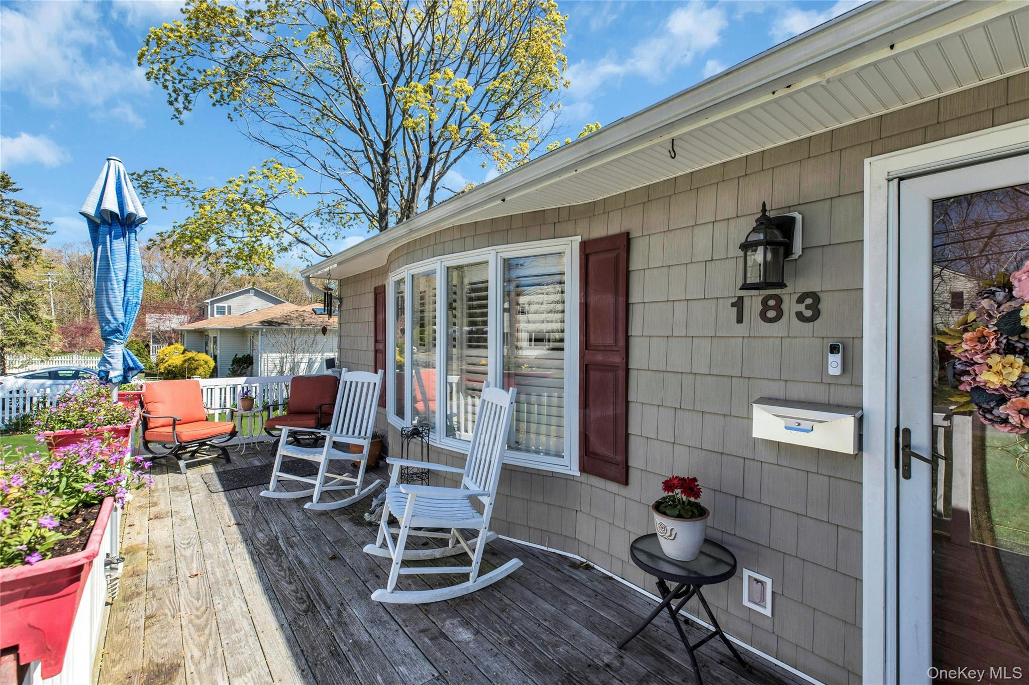 Single Family Division  Suffolk County, NY 11715, MLS-988978-7