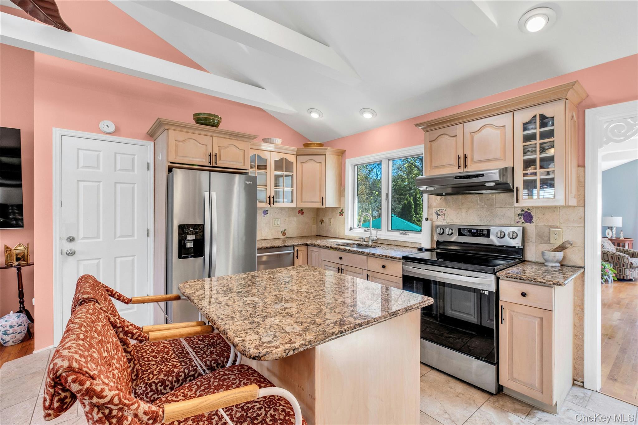 Single Family Division  Suffolk County, NY 11715, MLS-988978-9