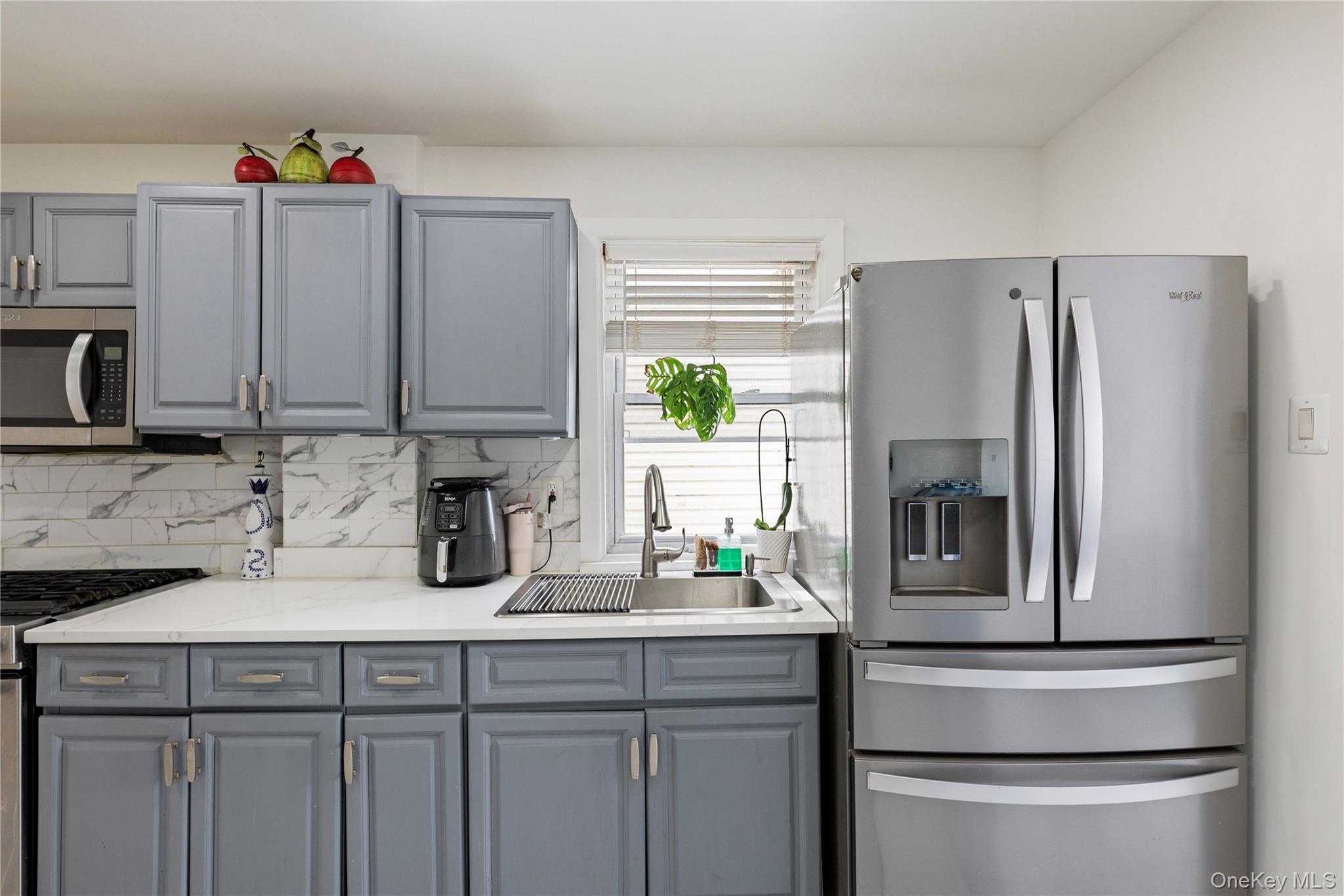 Single Family 147th  Queens, NY 11436, MLS-988986-10