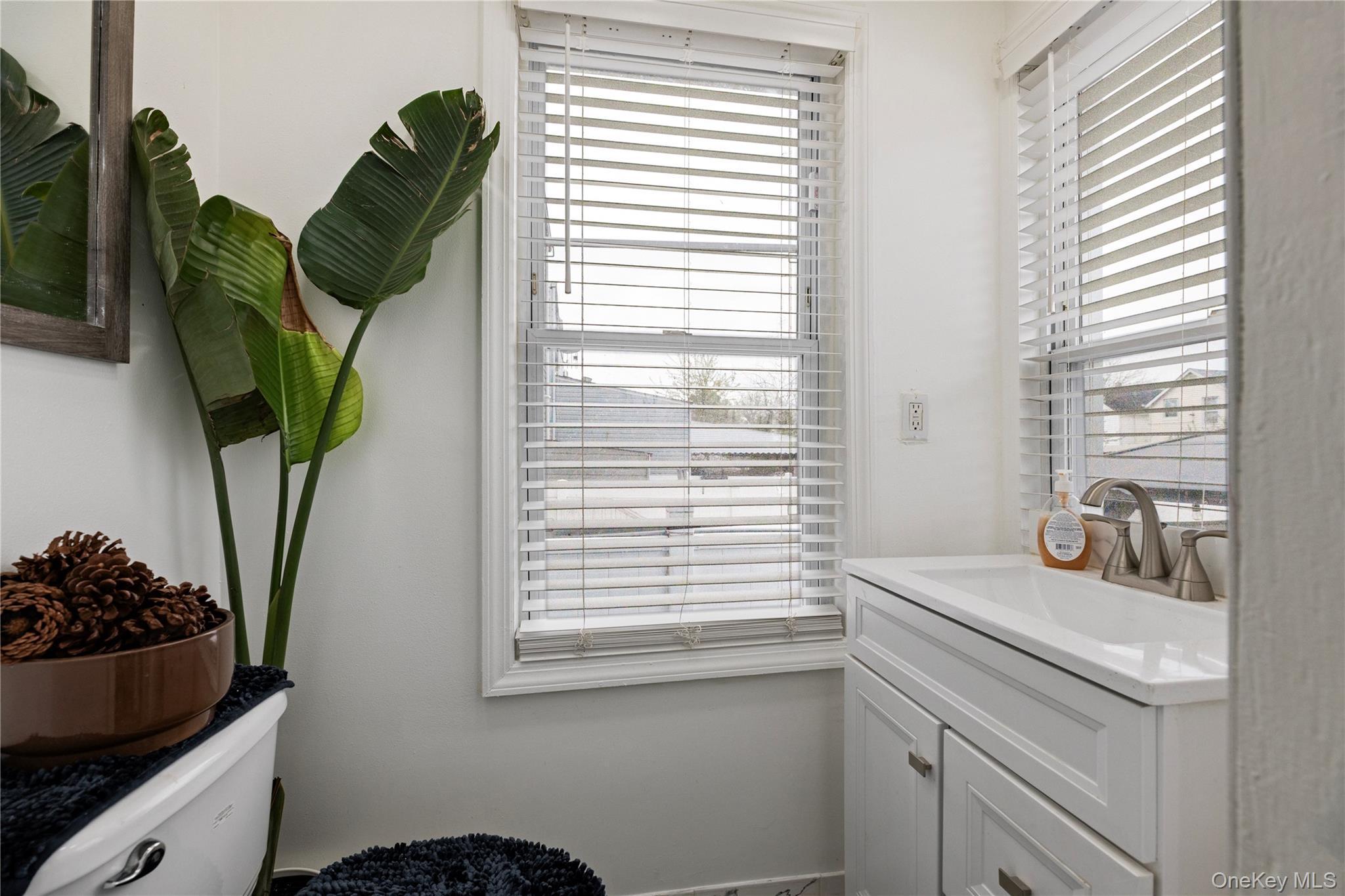 Single Family 147th  Queens, NY 11436, MLS-988986-13