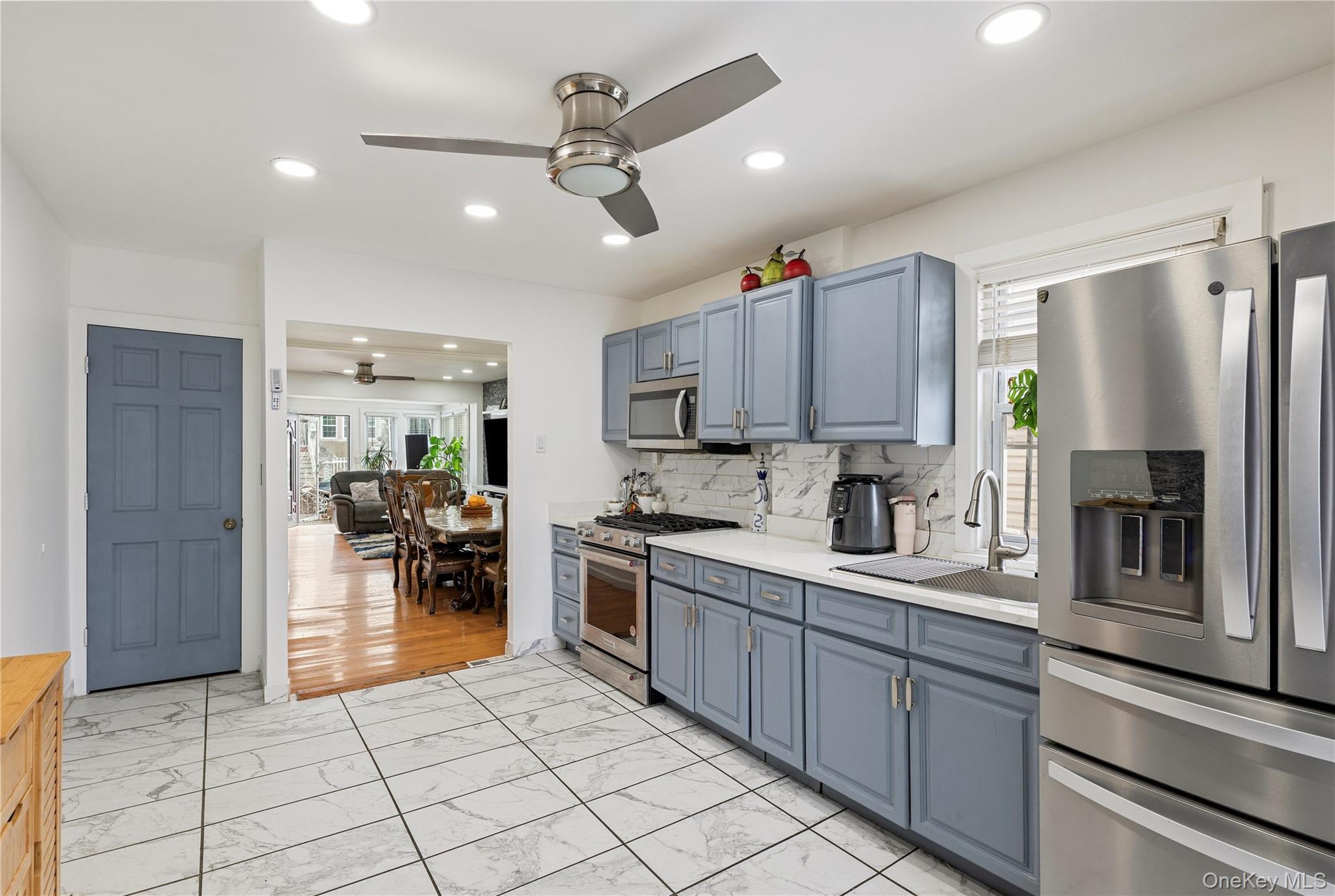 Single Family 147th  Queens, NY 11436, MLS-988986-14