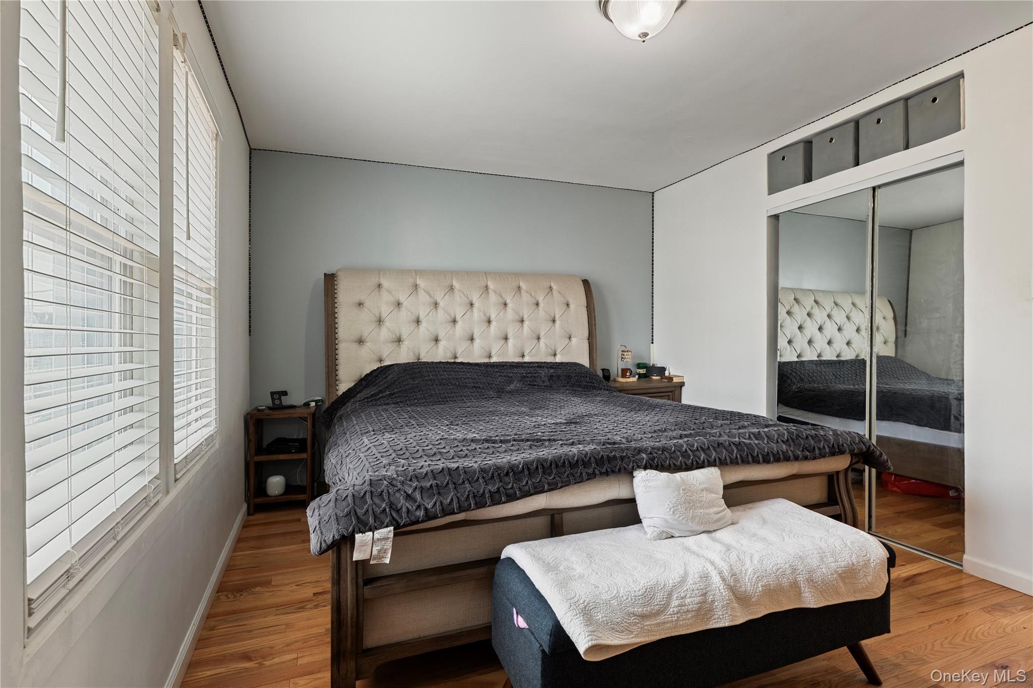 Single Family 147th  Queens, NY 11436, MLS-988986-15