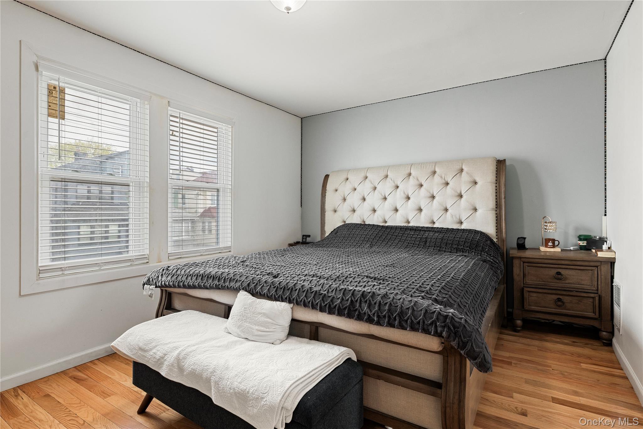 Single Family 147th  Queens, NY 11436, MLS-988986-16