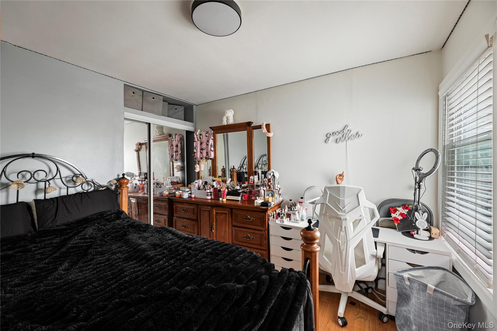 Single Family 147th  Queens, NY 11436, MLS-988986-17