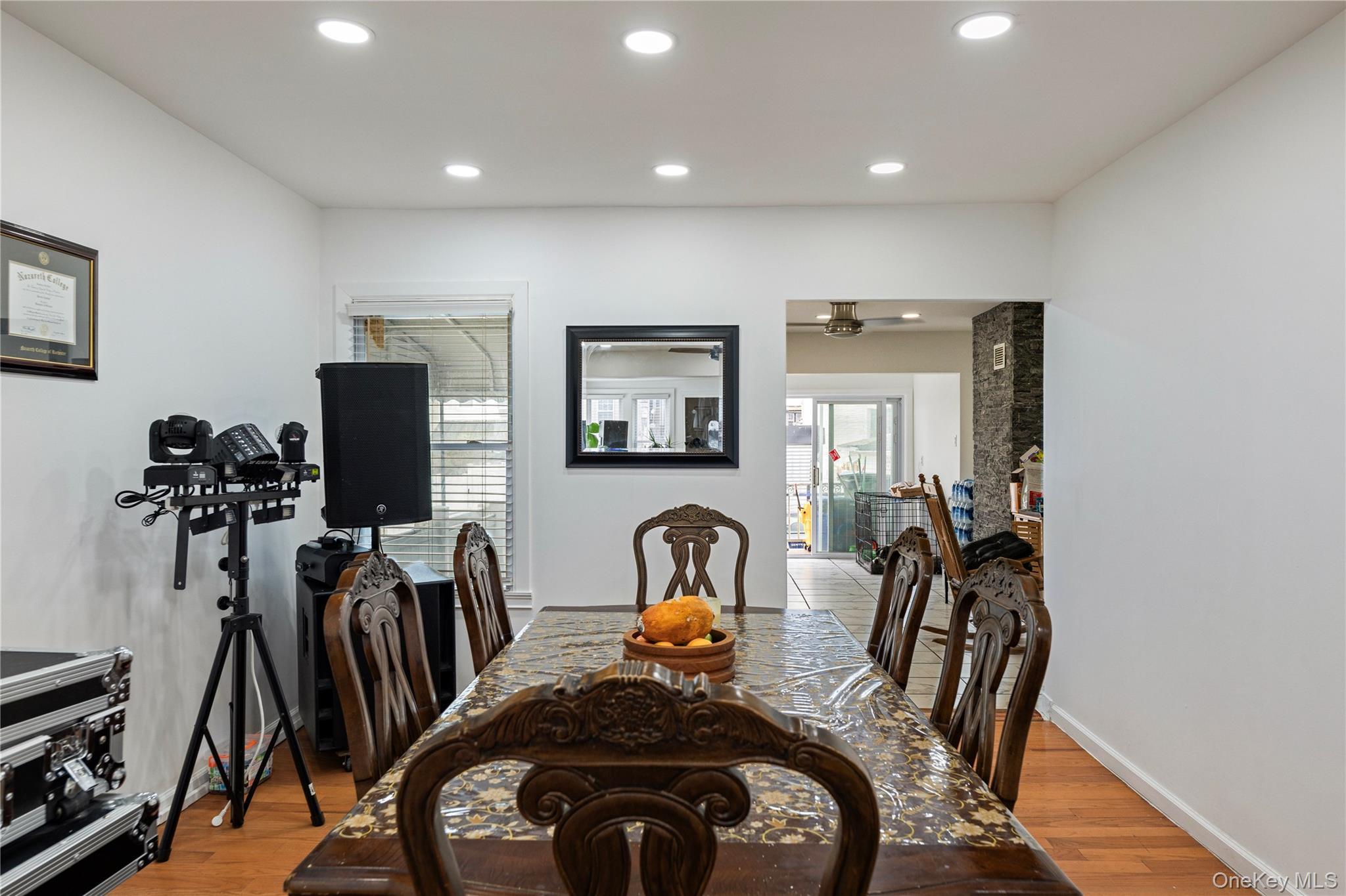 Single Family 147th  Queens, NY 11436, MLS-988986-18