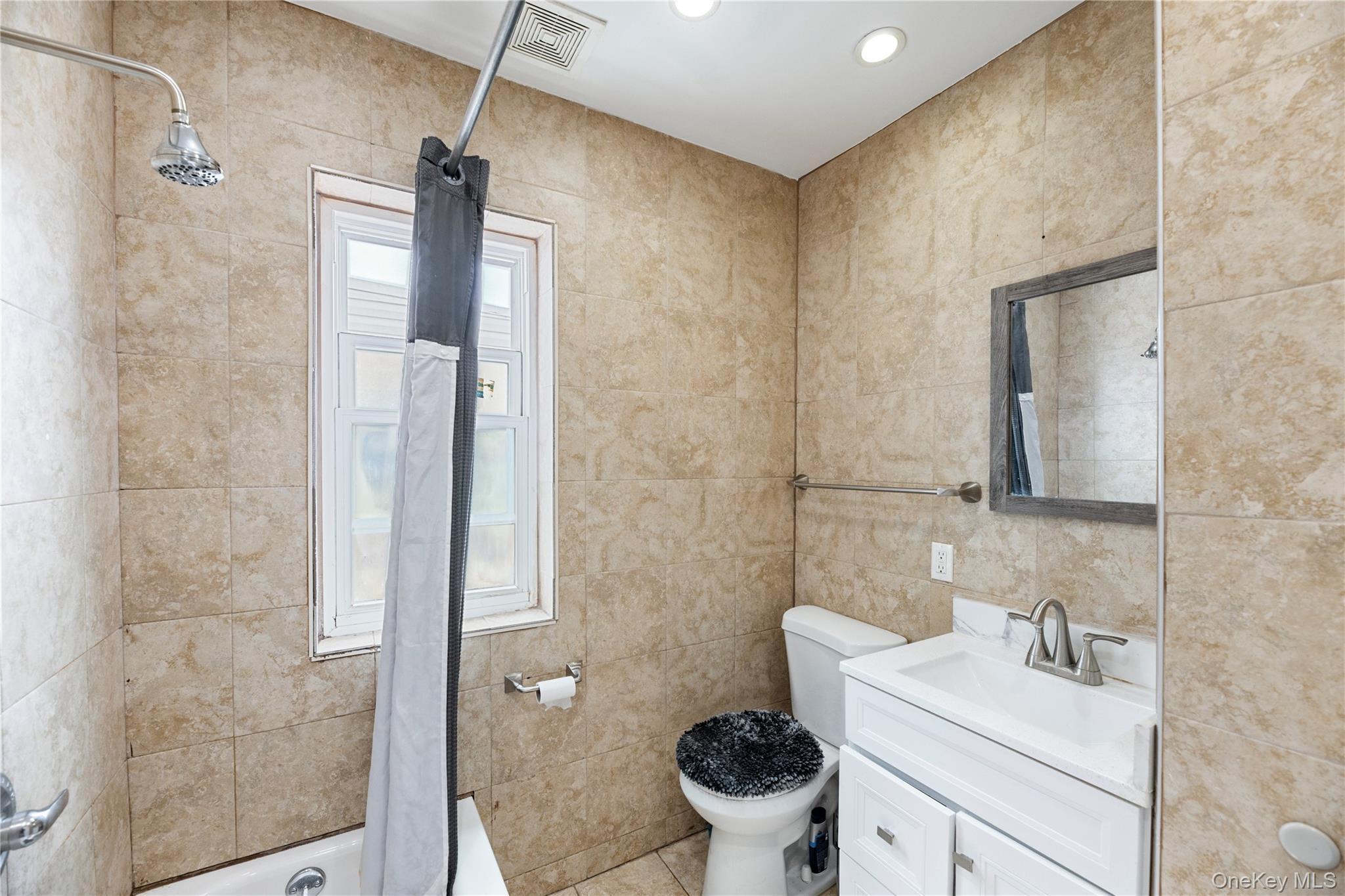 Single Family 147th  Queens, NY 11436, MLS-988986-19