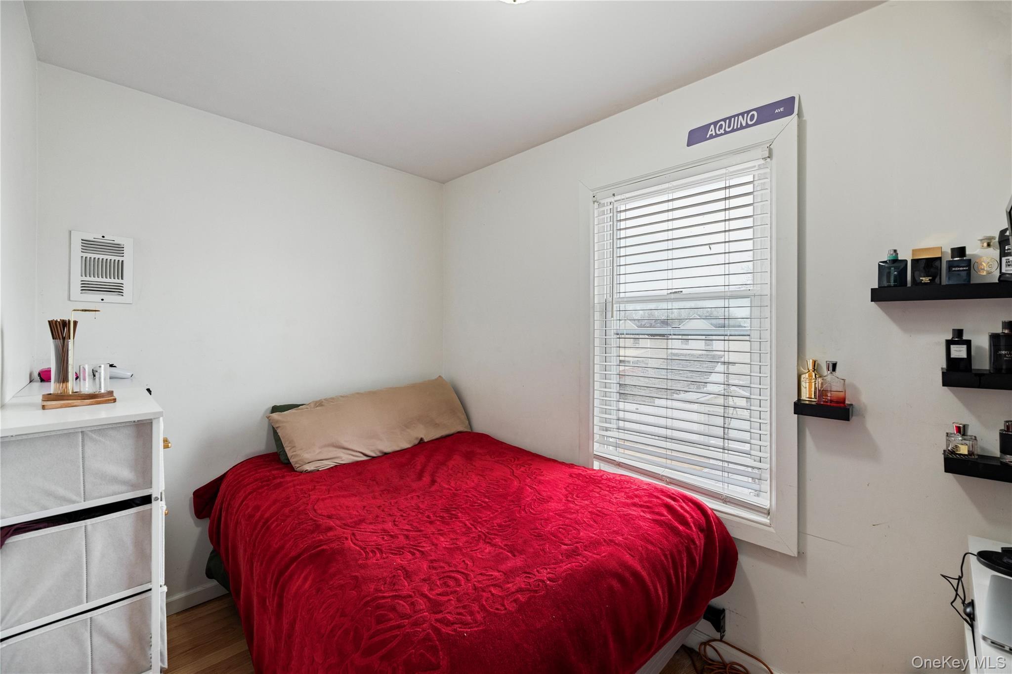 Single Family 147th  Queens, NY 11436, MLS-988986-20