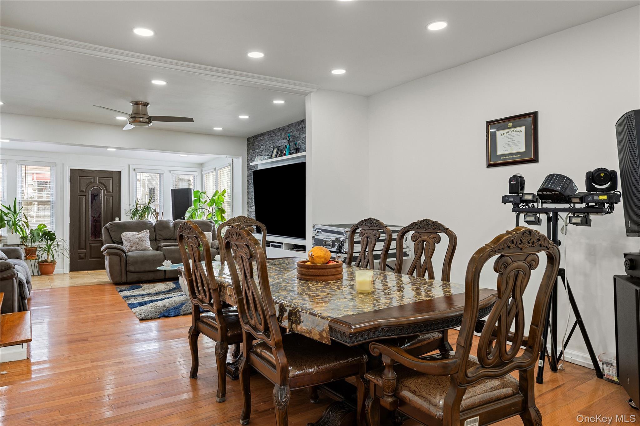 Single Family 147th  Queens, NY 11436, MLS-988986-21