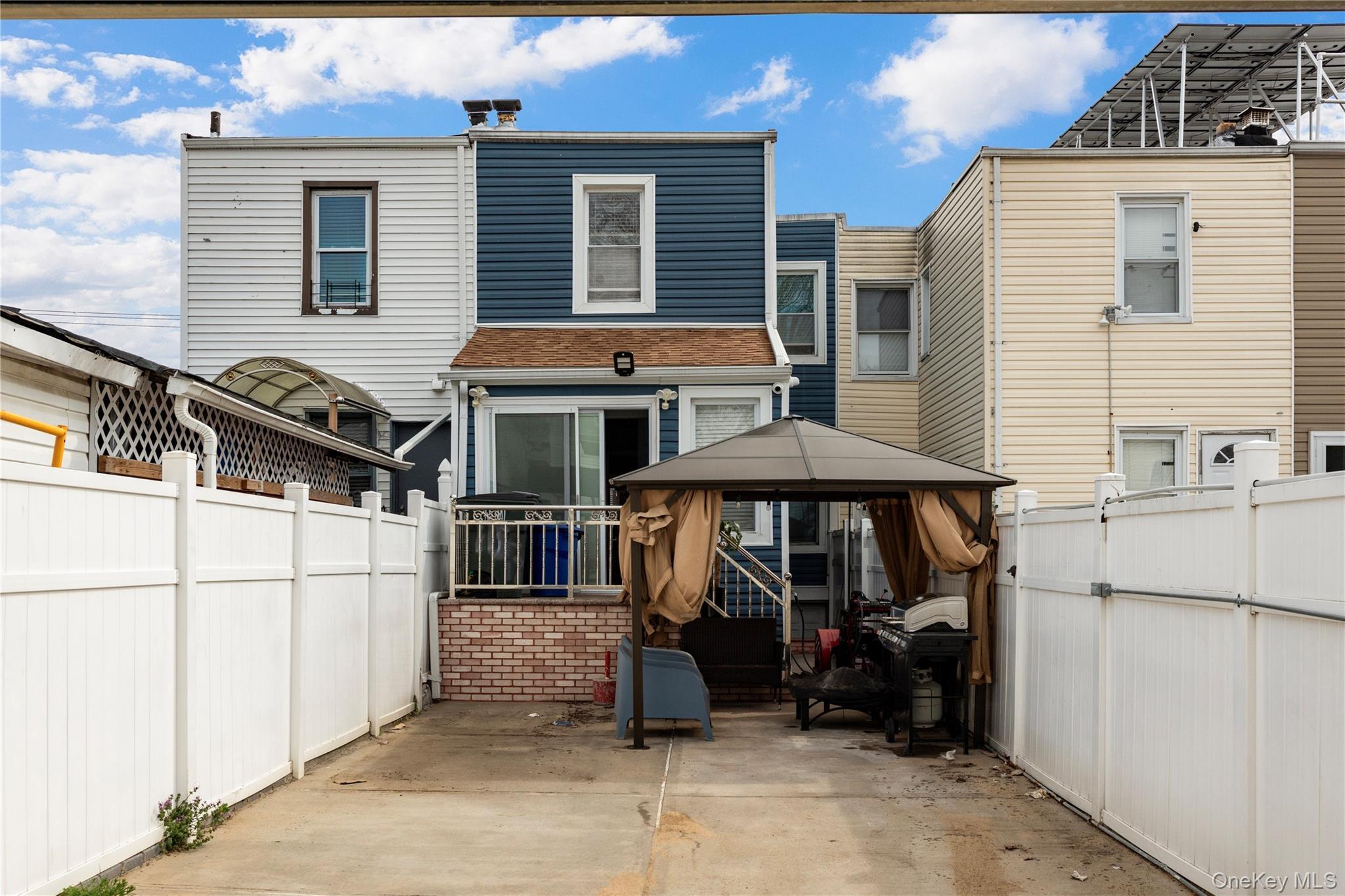 Single Family 147th  Queens, NY 11436, MLS-988986-22