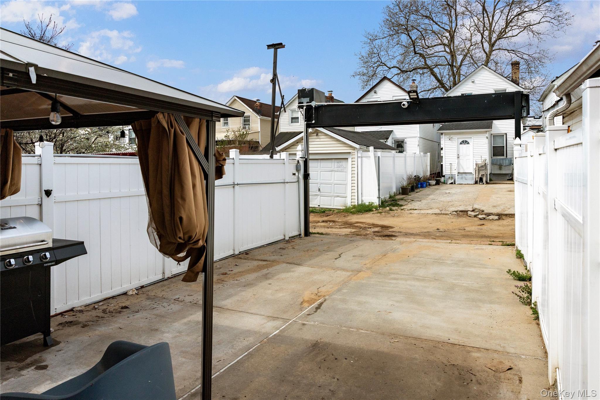 Single Family 147th  Queens, NY 11436, MLS-988986-23